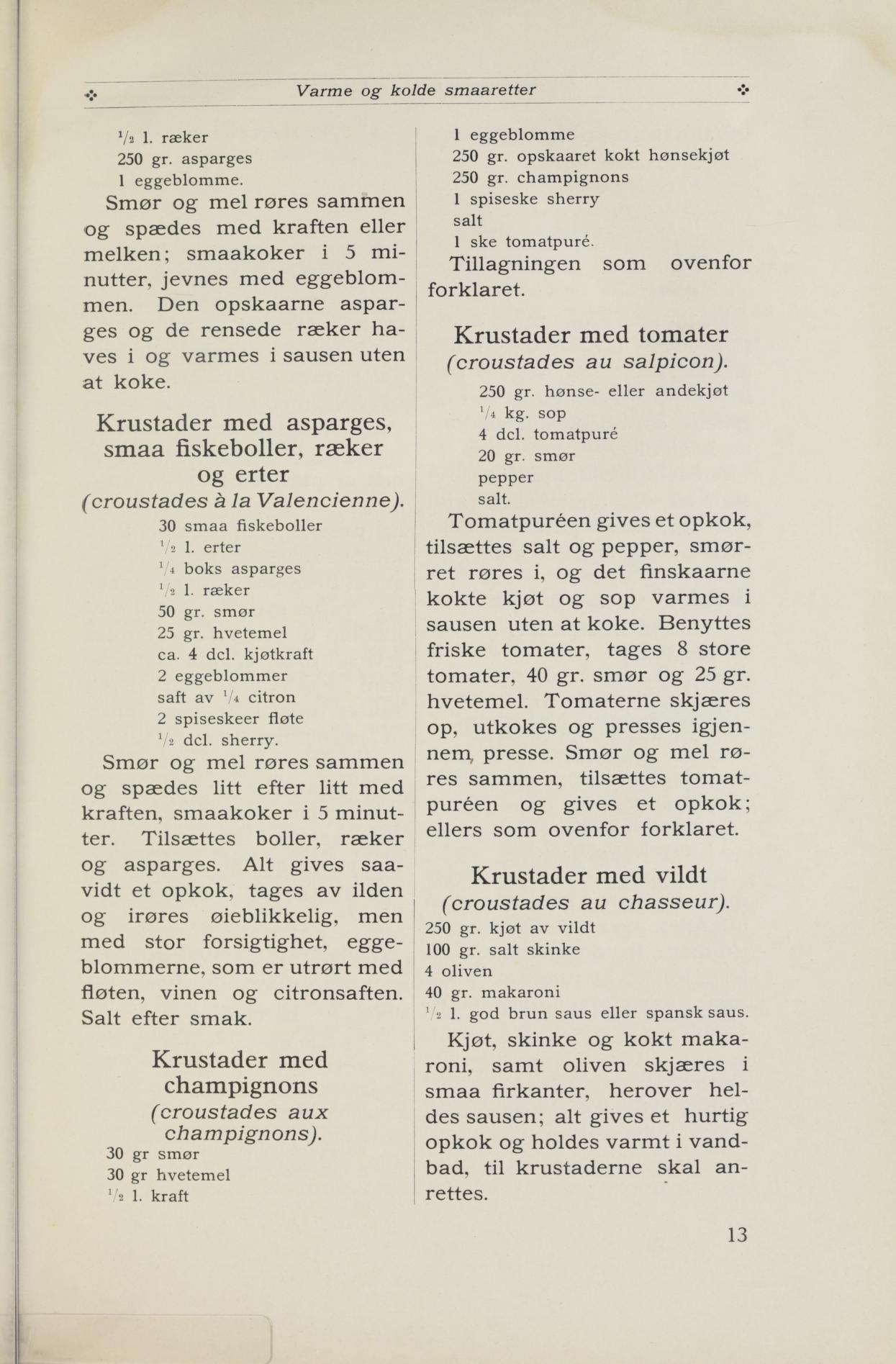 Faksimile av 1914-siden hos Nasjonalbiblioteket
