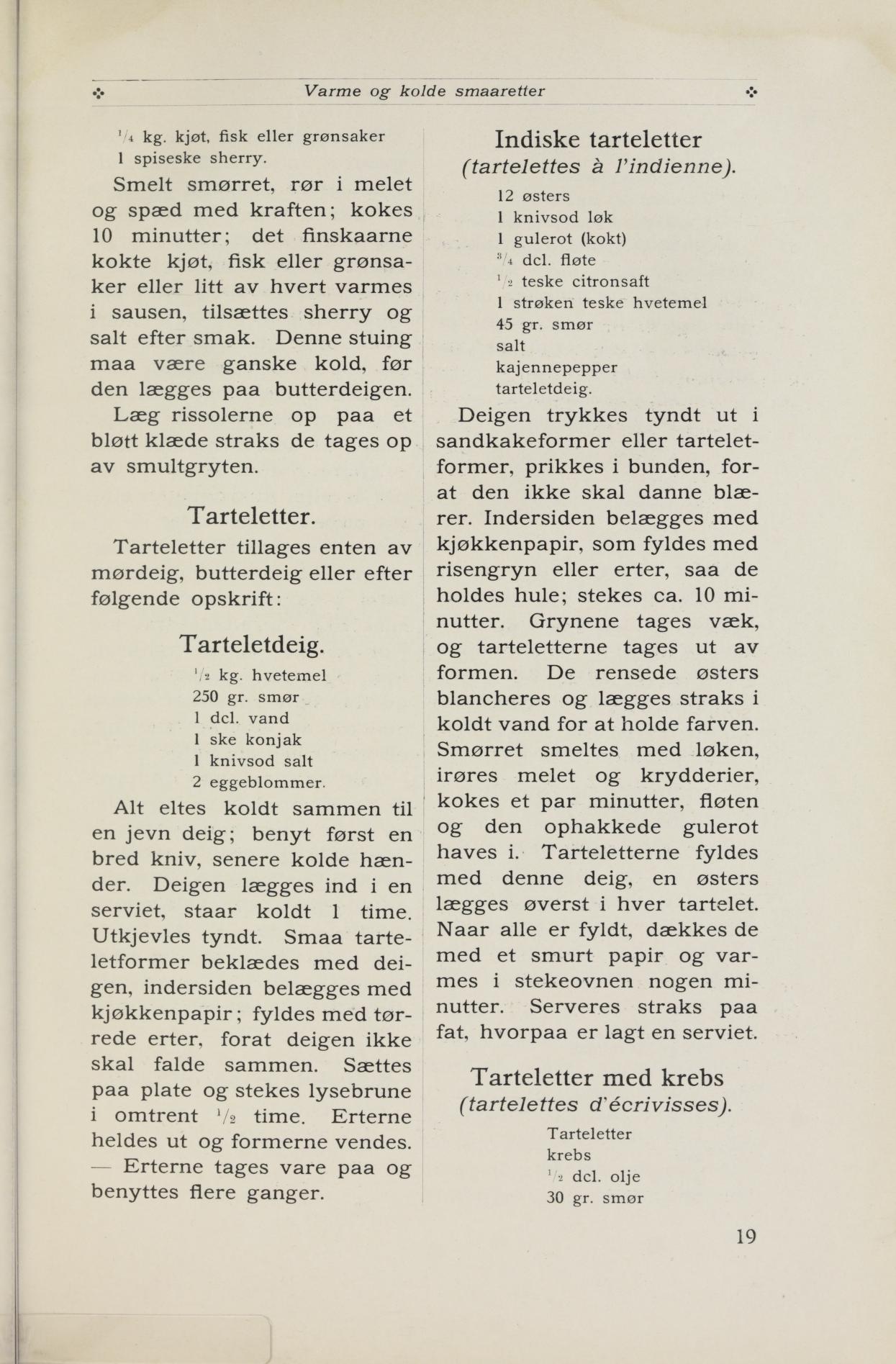 Faksimile av 1914-siden hos Nasjonalbiblioteket
