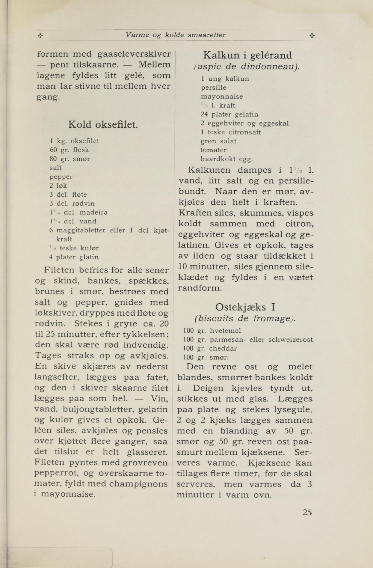 Faksimile av 1914-siden hos Nasjonalbiblioteket