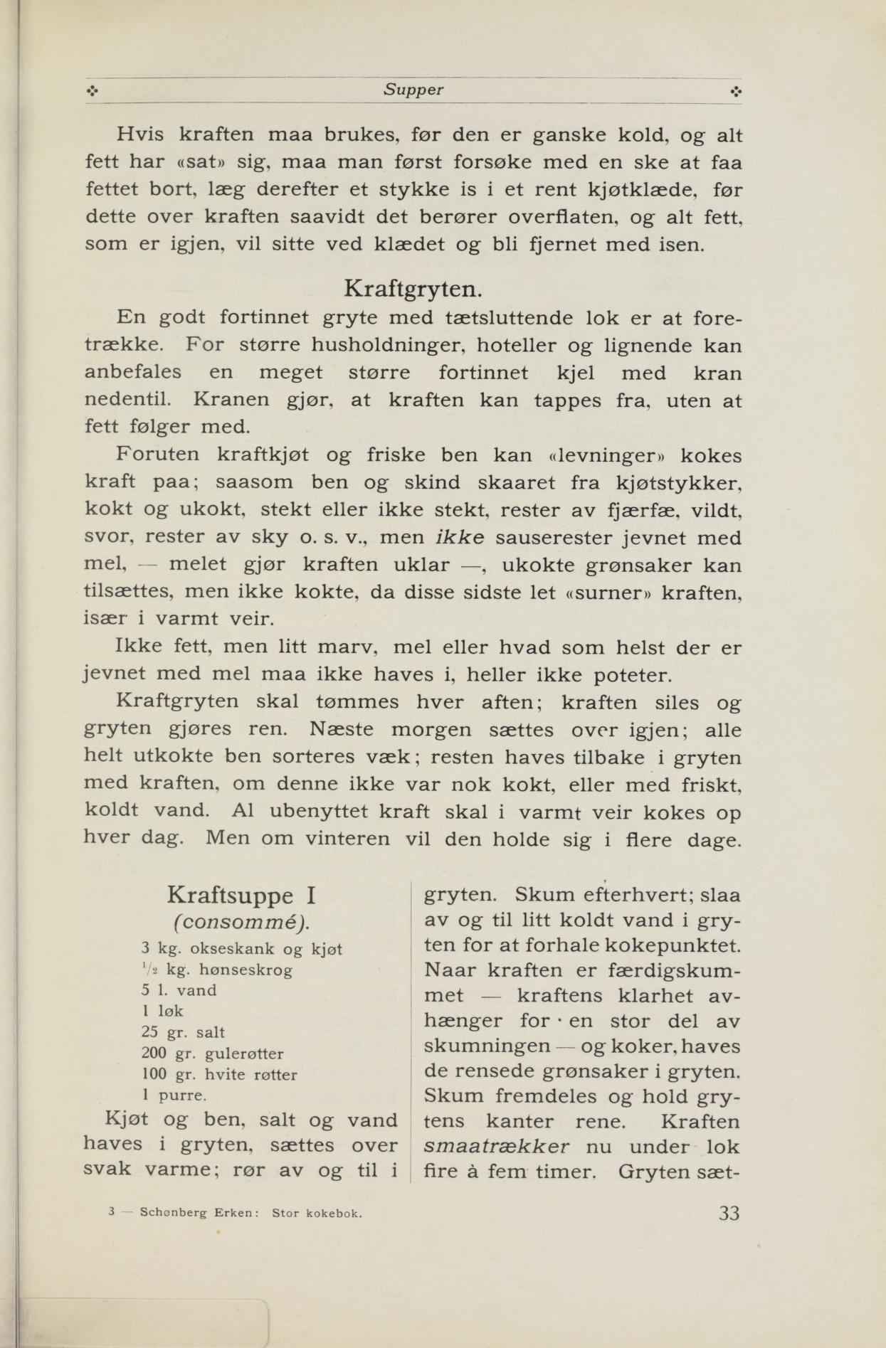Faksimile av 1914-siden hos Nasjonalbiblioteket