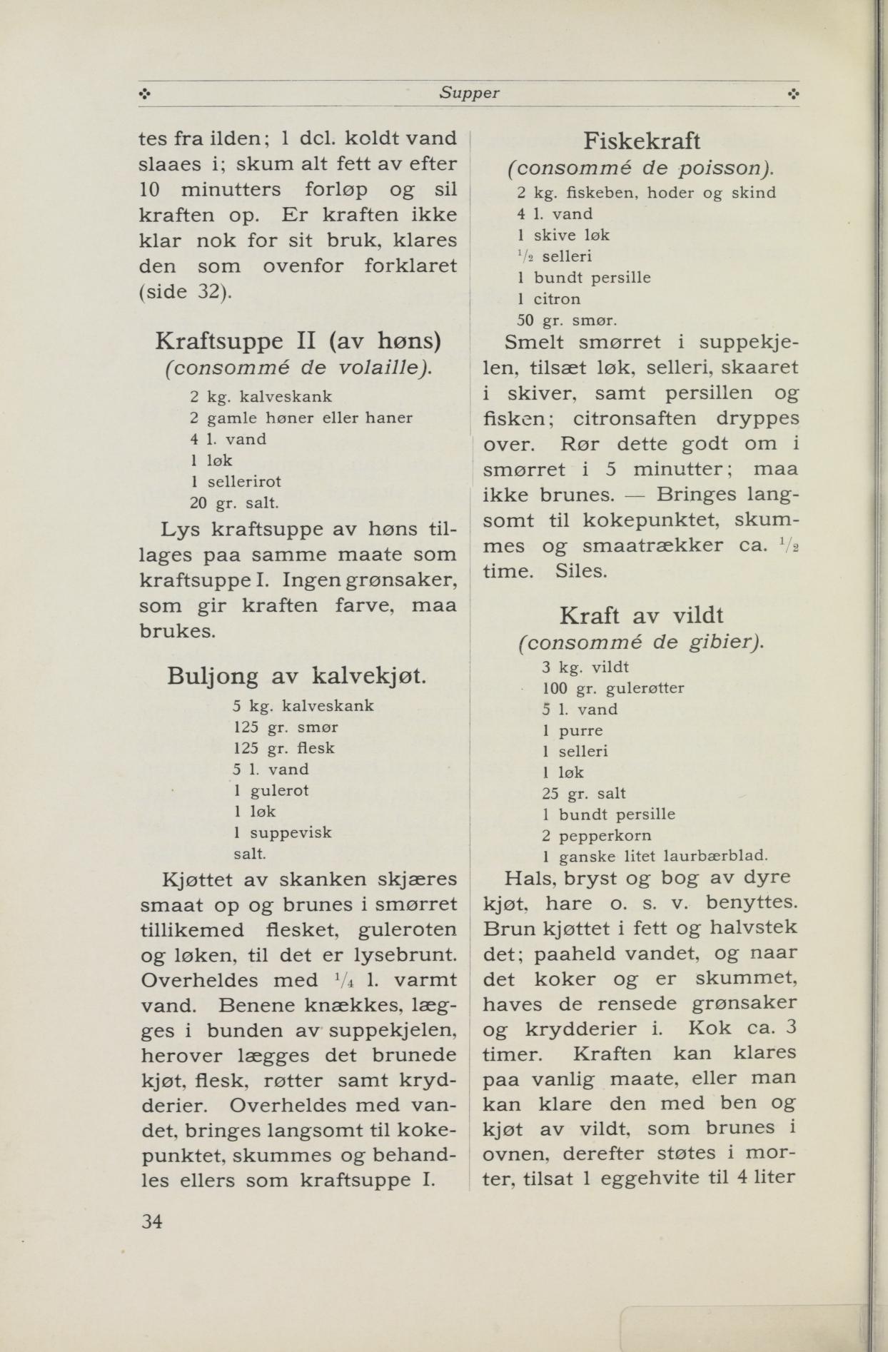 Faksimile av 1914-siden hos Nasjonalbiblioteket
