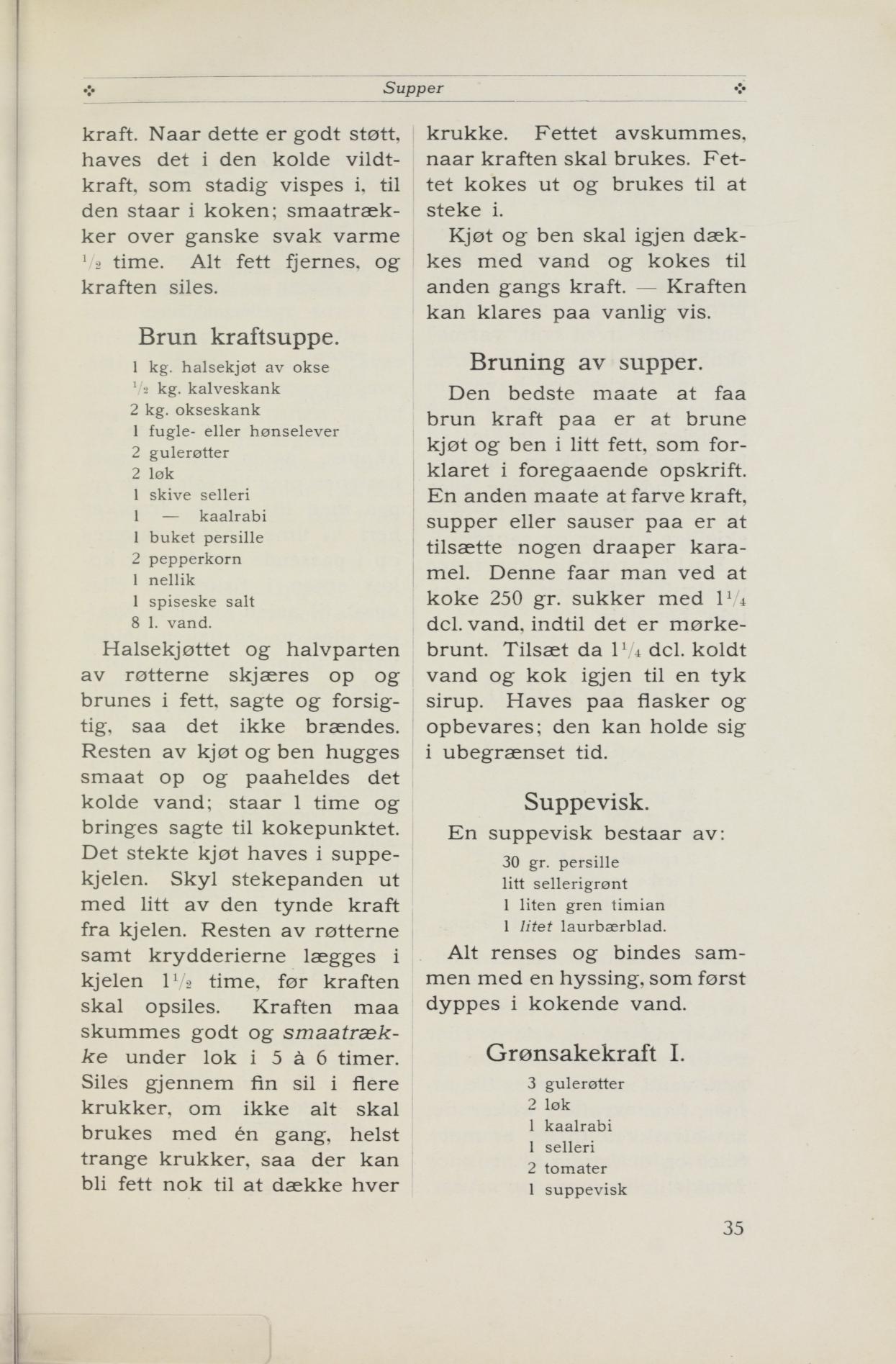 Faksimile av 1914-siden hos Nasjonalbiblioteket
