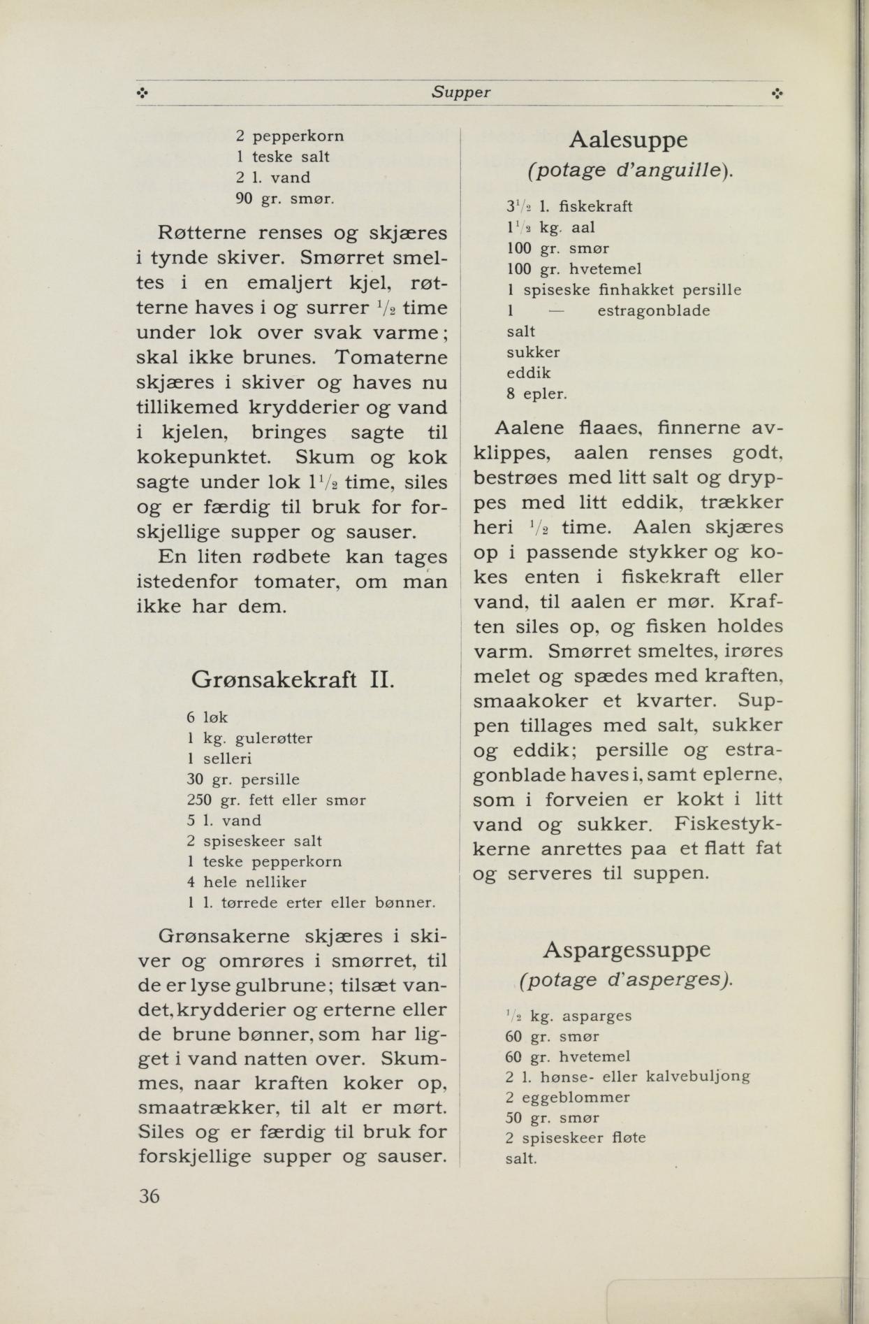 Faksimile av 1914-siden hos Nasjonalbiblioteket