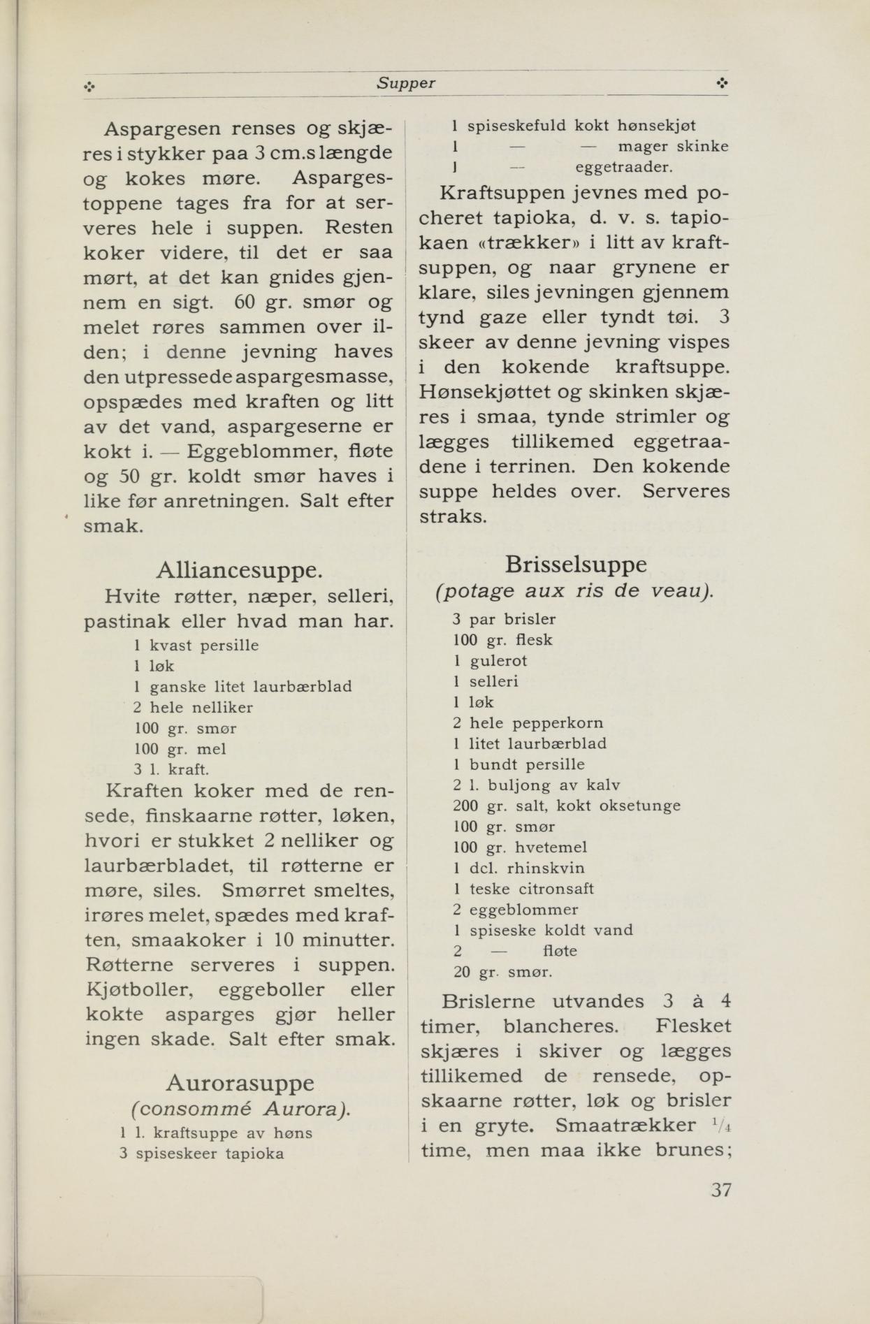 Faksimile av 1914-siden hos Nasjonalbiblioteket
