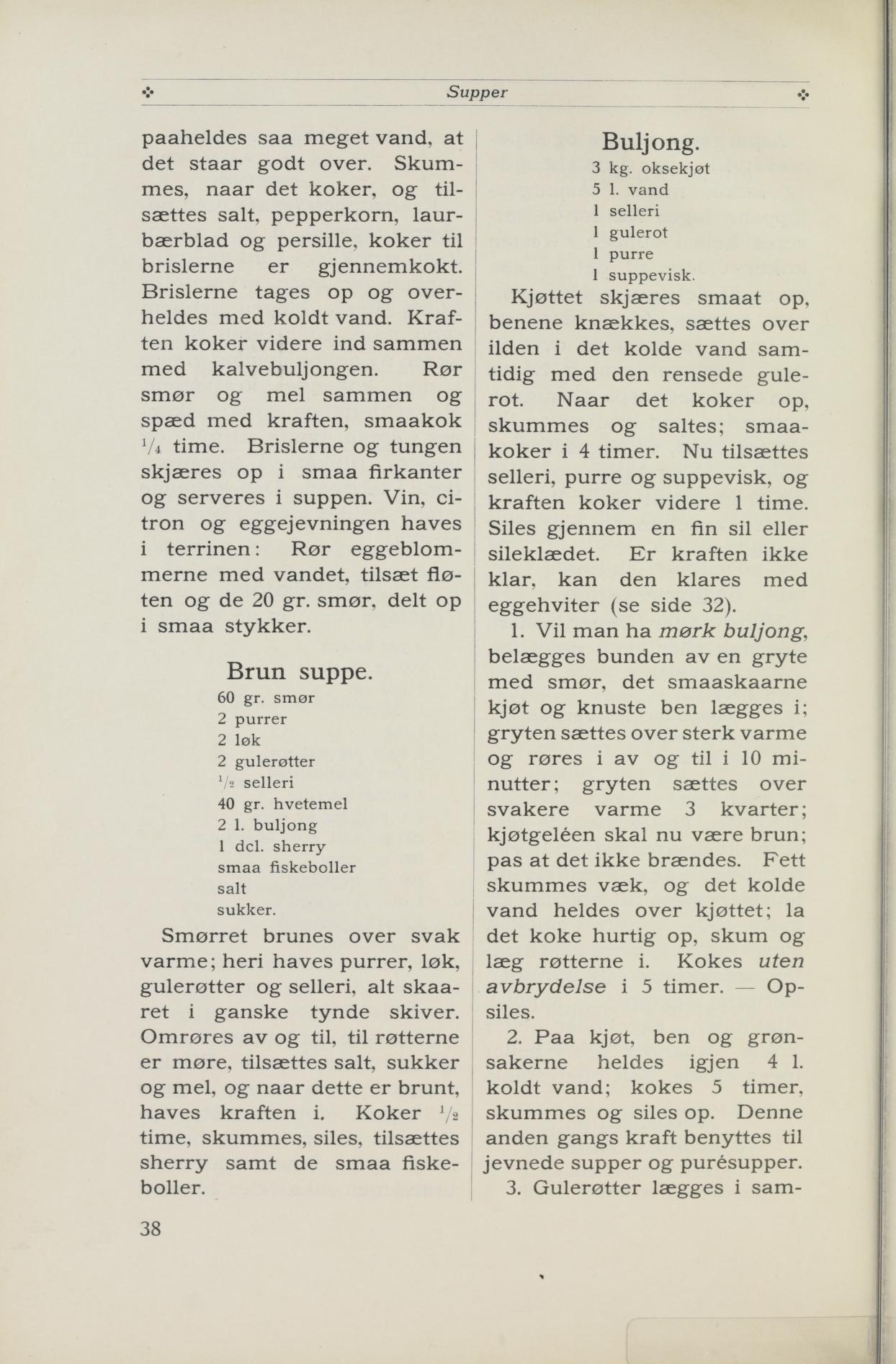 Faksimile av 1914-siden hos Nasjonalbiblioteket