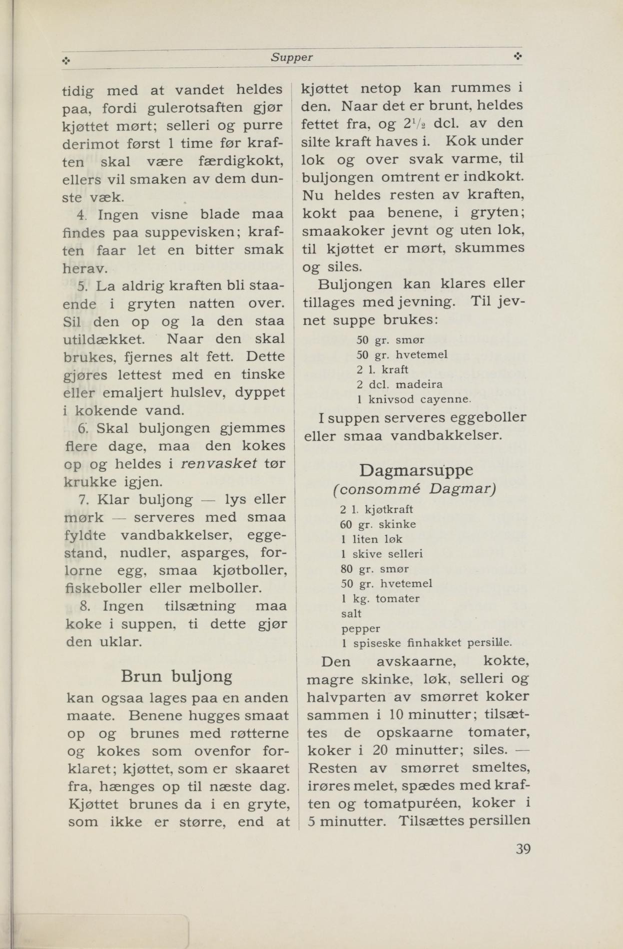 Faksimile av 1914-siden hos Nasjonalbiblioteket