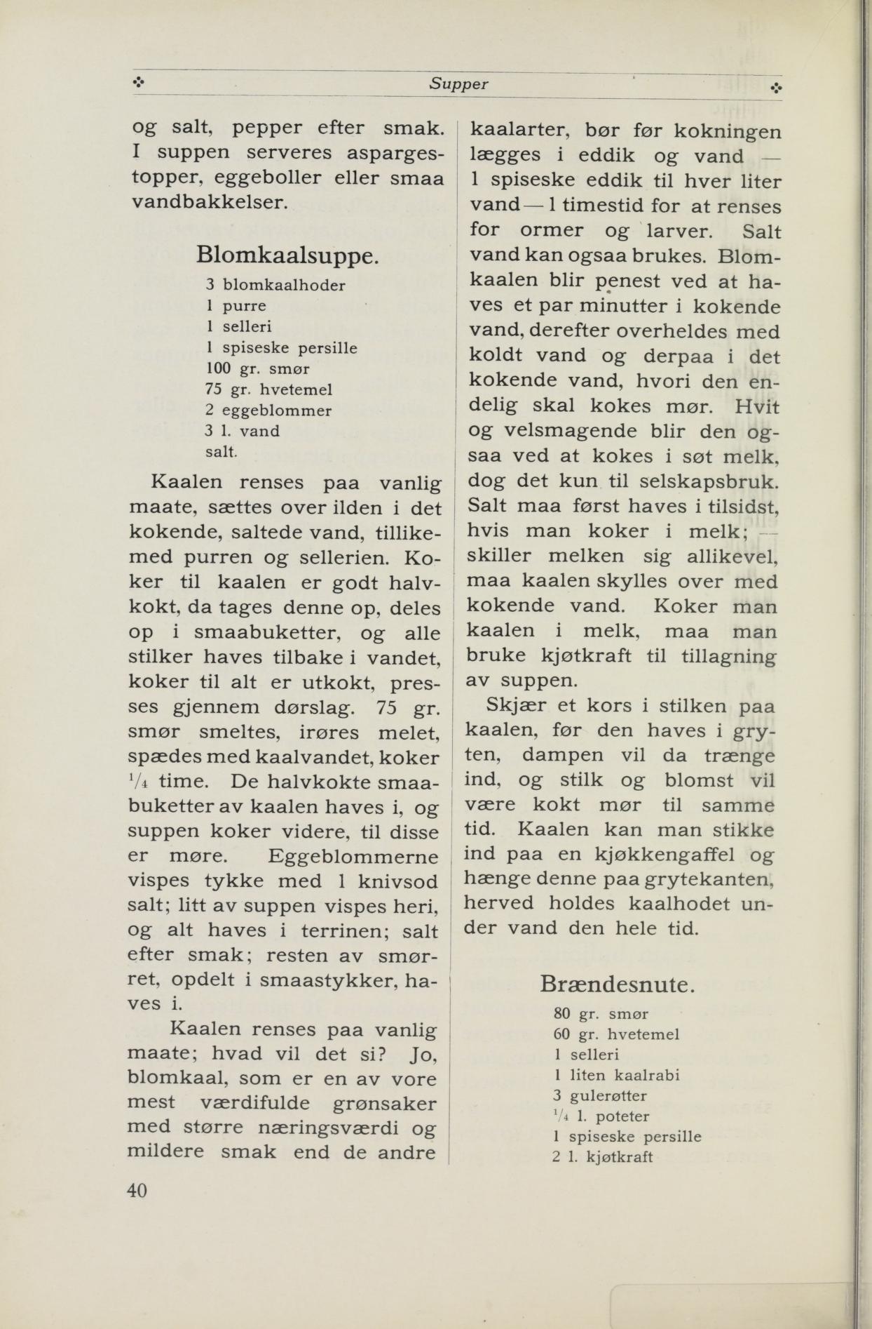 Faksimile av 1914-siden hos Nasjonalbiblioteket