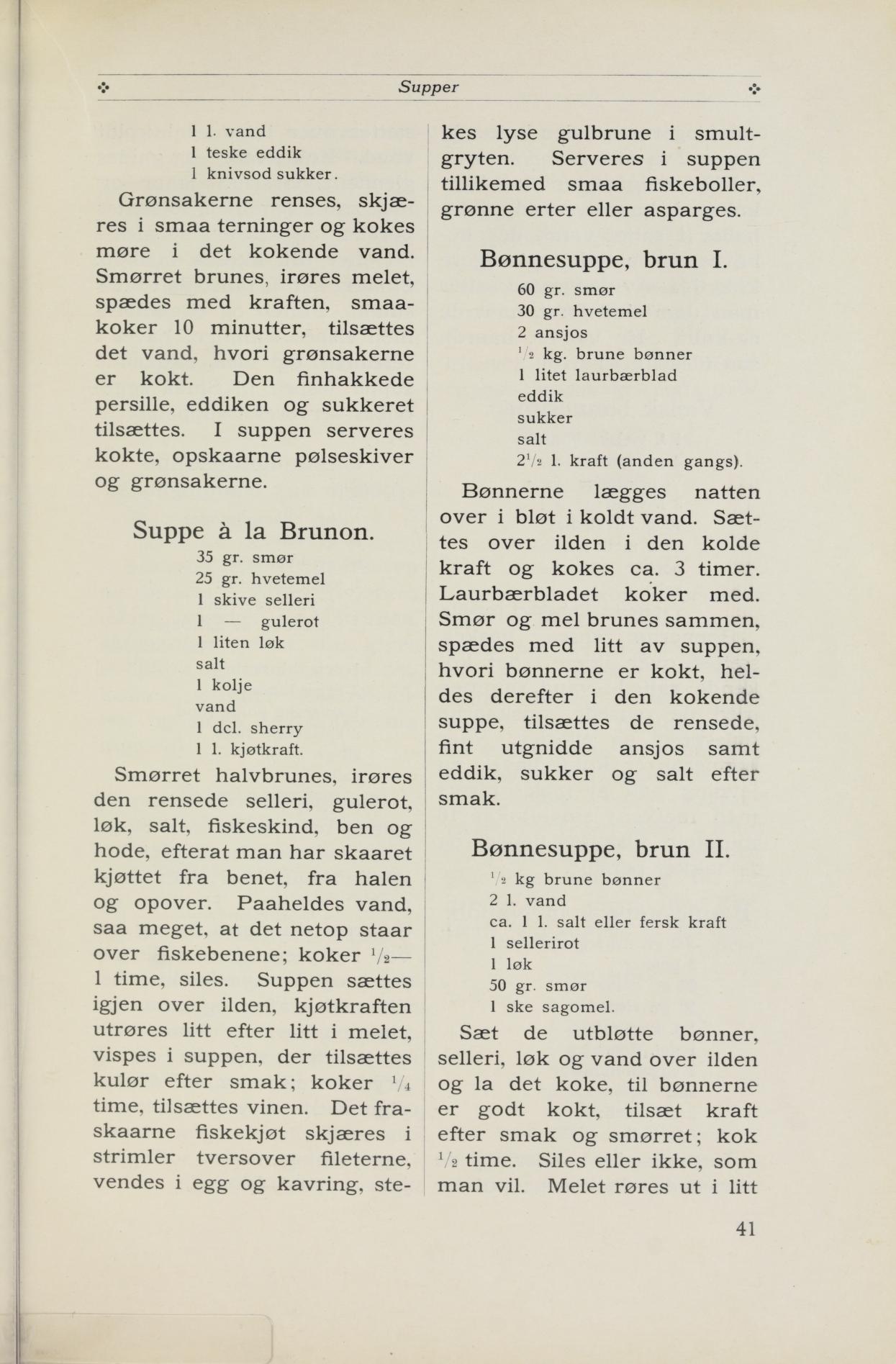 Faksimile av 1914-siden hos Nasjonalbiblioteket