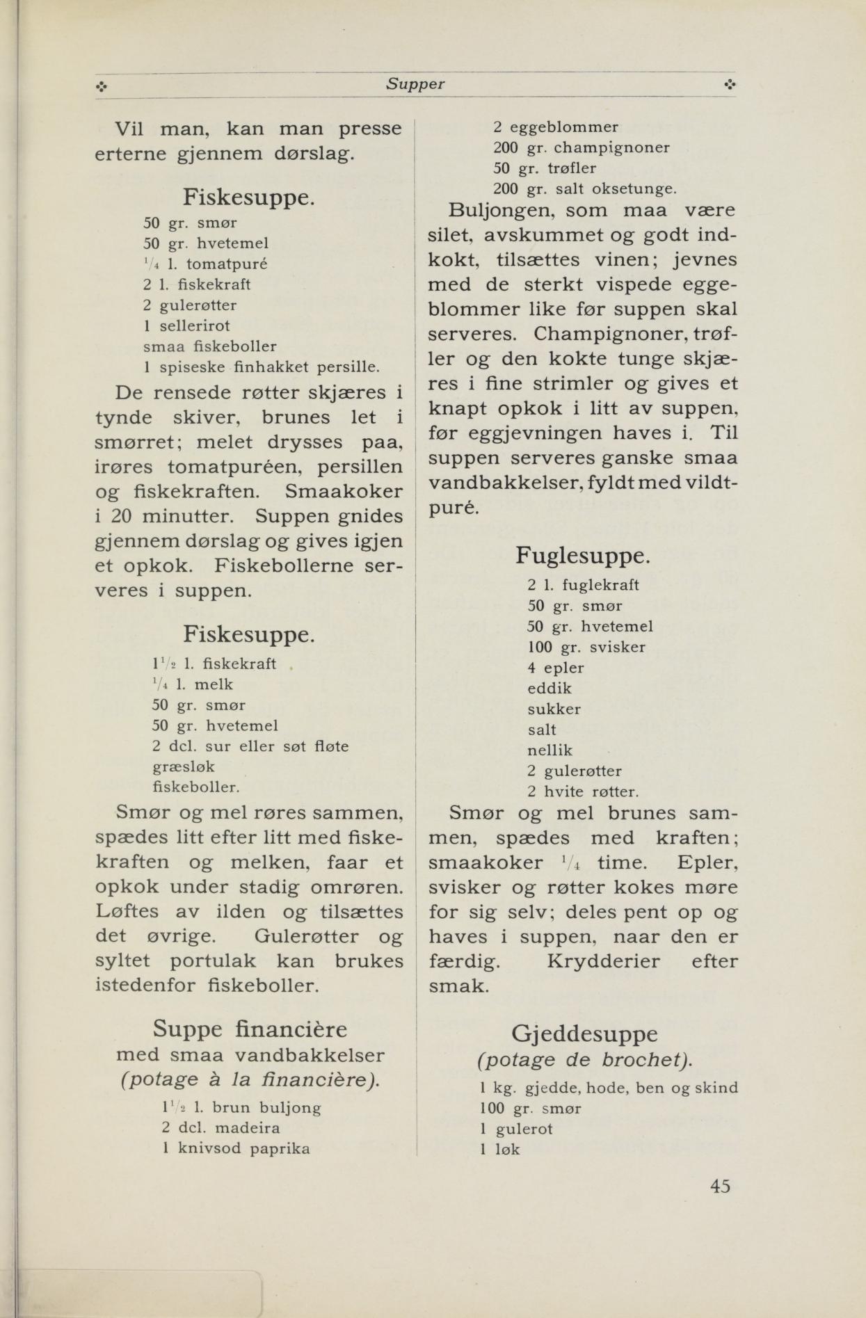 Faksimile av 1914-siden hos Nasjonalbiblioteket