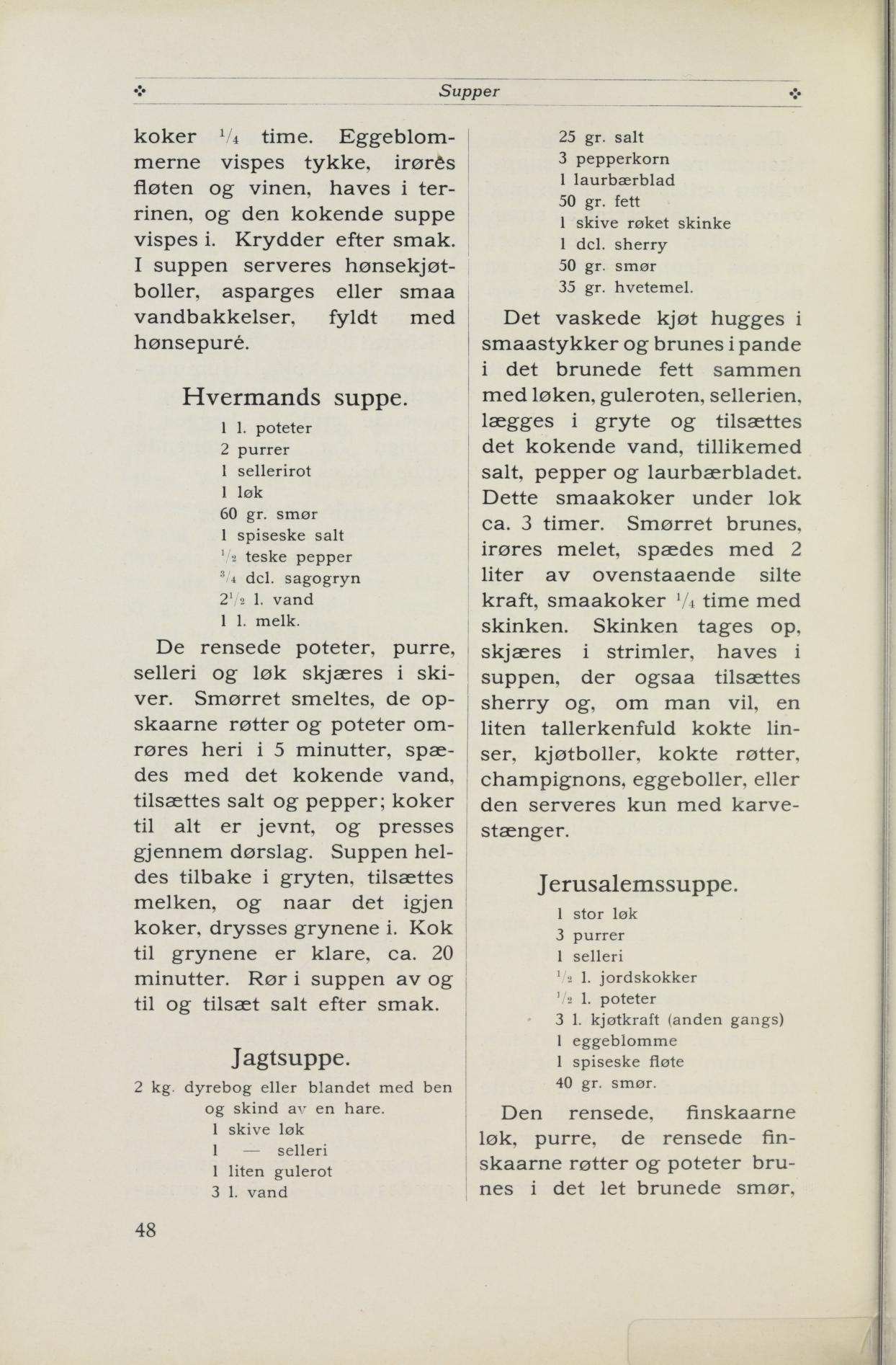 Faksimile av 1914-siden hos Nasjonalbiblioteket