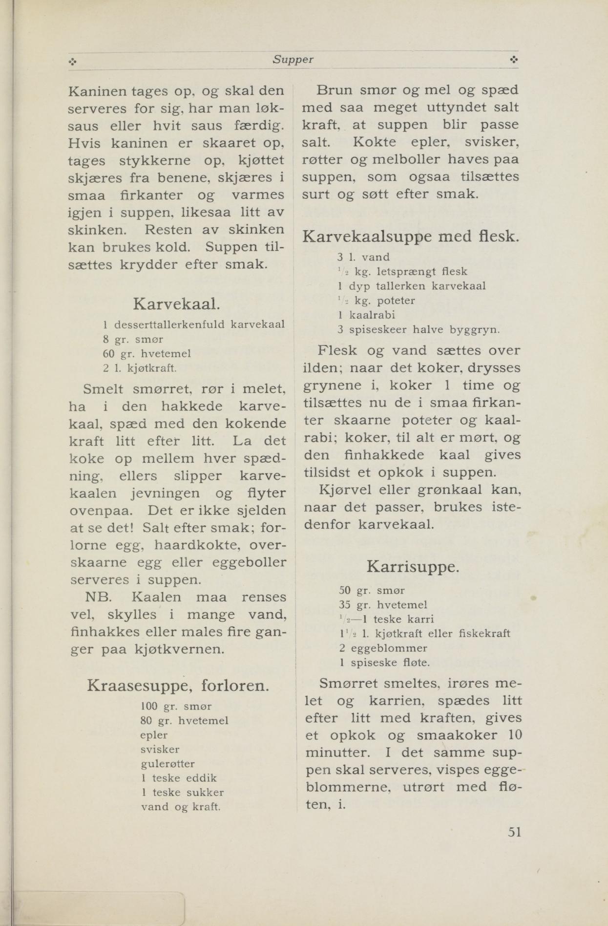 Faksimile av 1914-siden hos Nasjonalbiblioteket