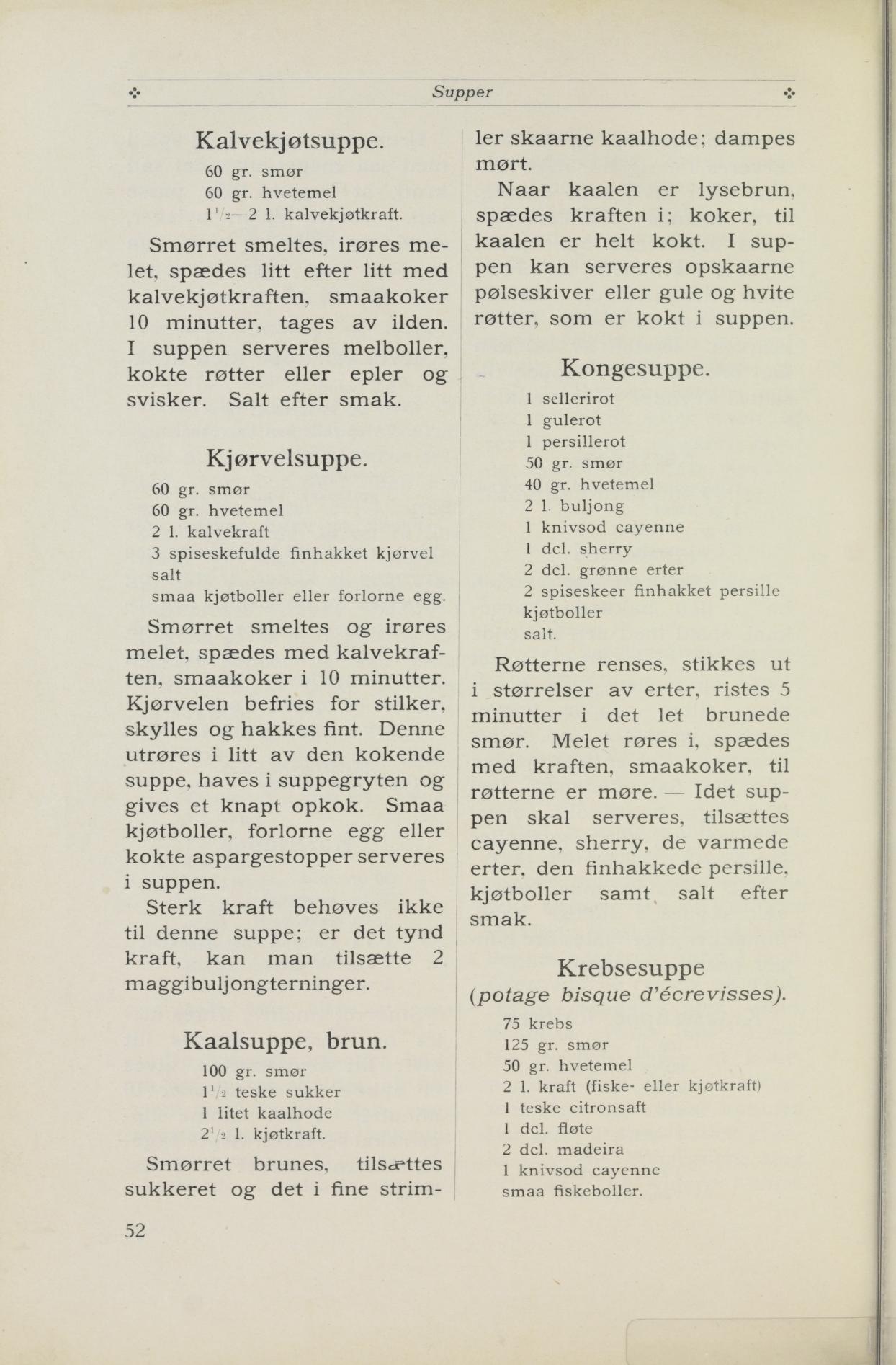 Faksimile av 1914-siden hos Nasjonalbiblioteket