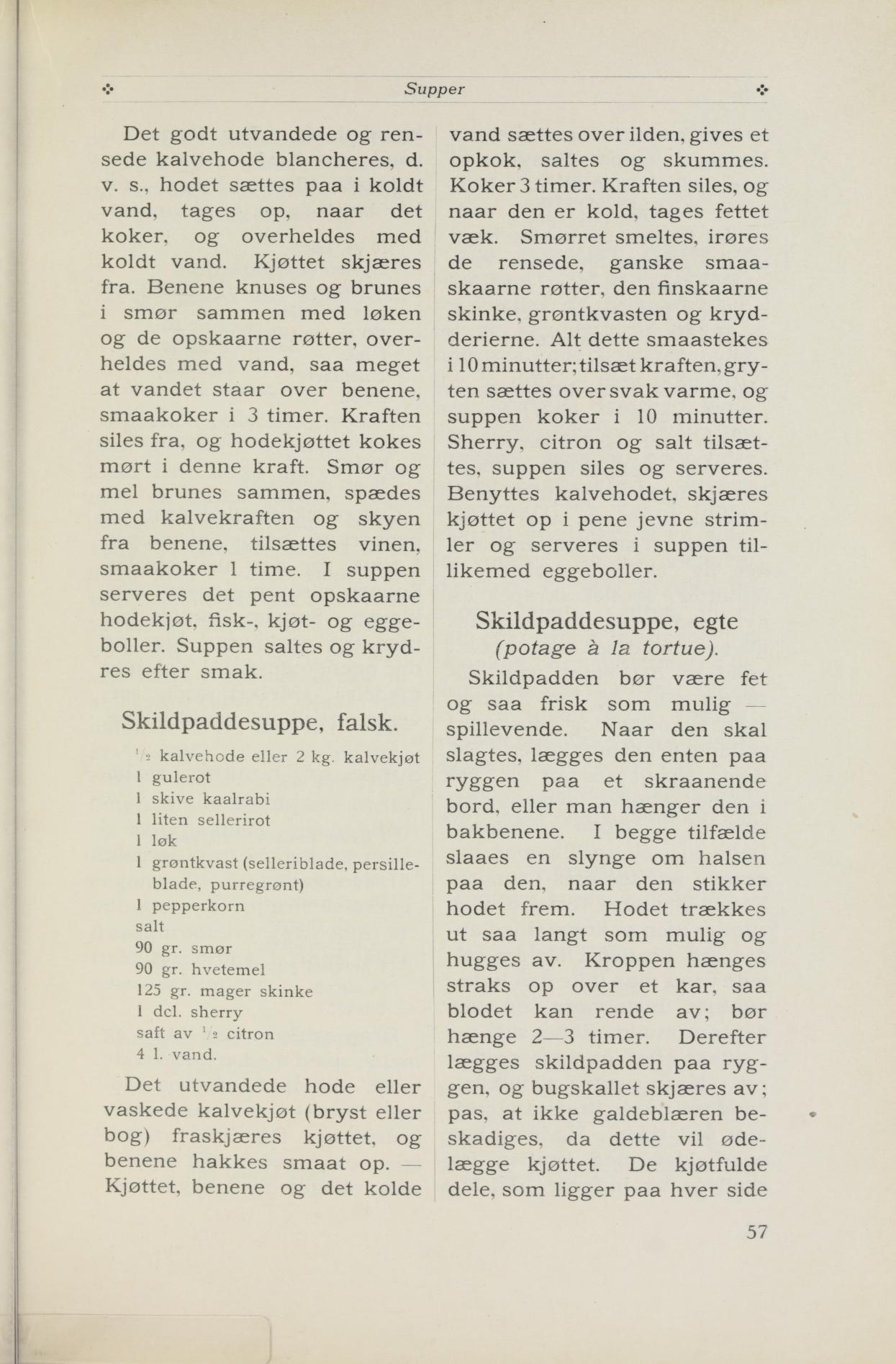 Faksimile av 1914-siden hos Nasjonalbiblioteket
