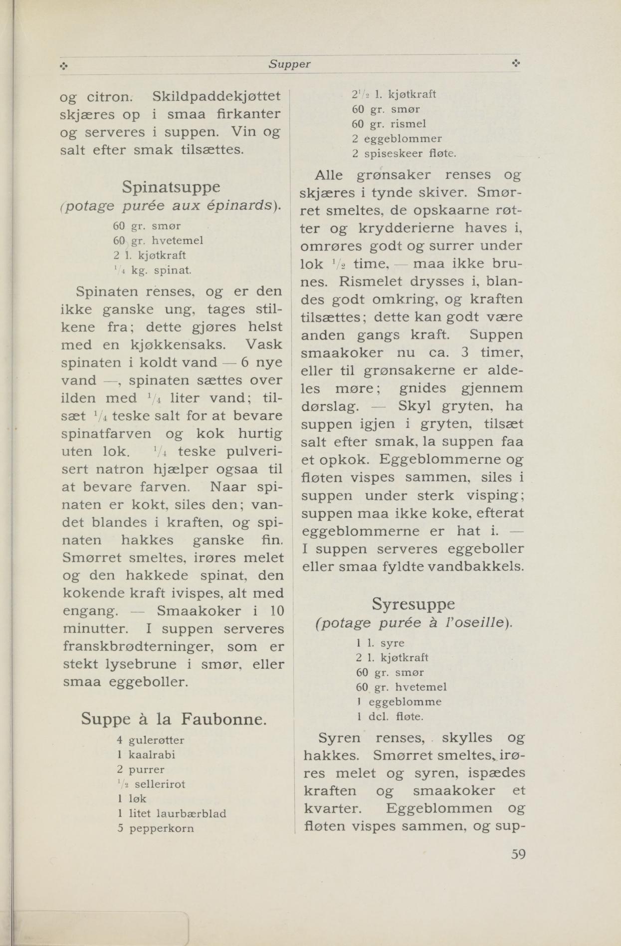 Faksimile av 1914-siden hos Nasjonalbiblioteket