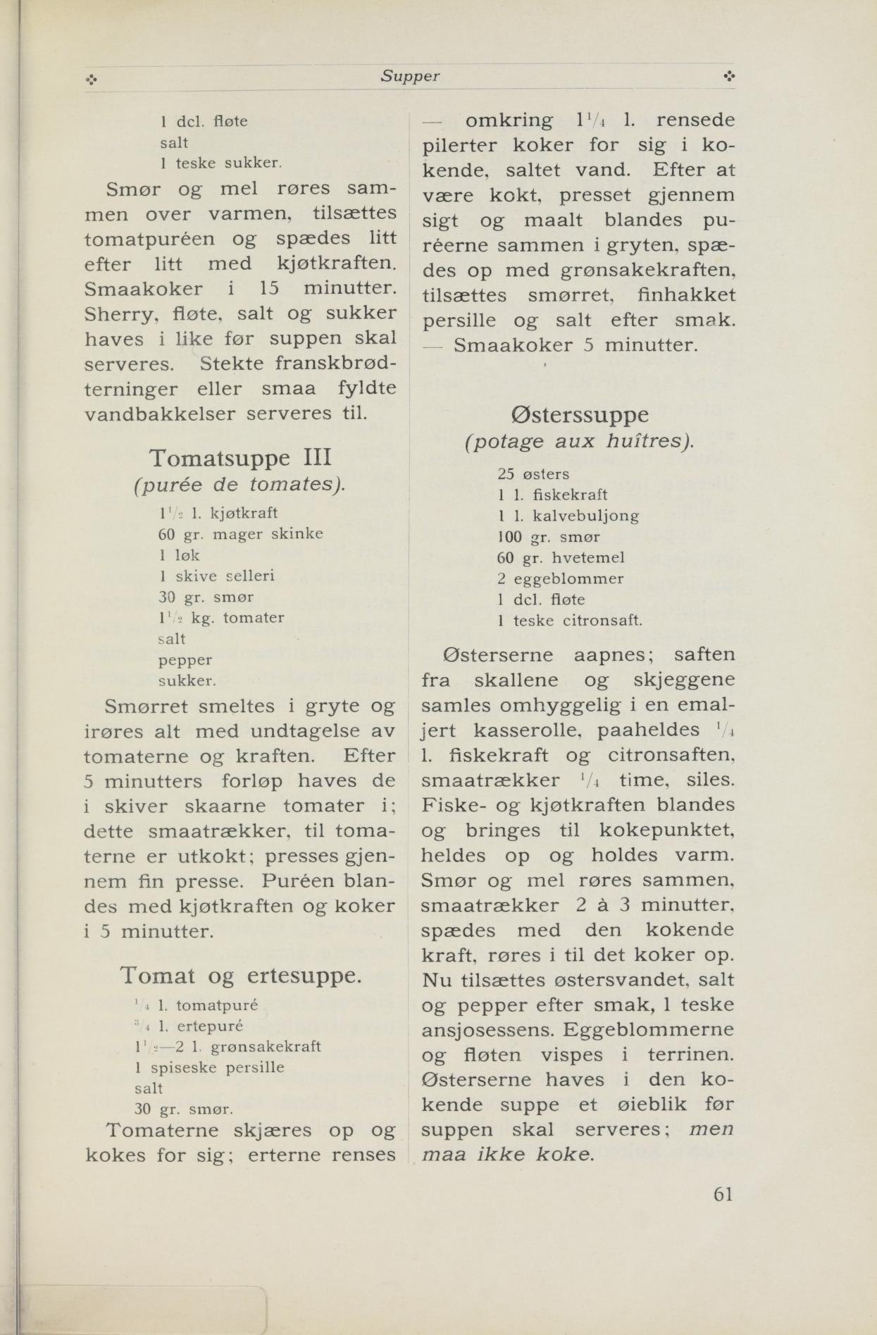 Faksimile av 1914-siden hos Nasjonalbiblioteket