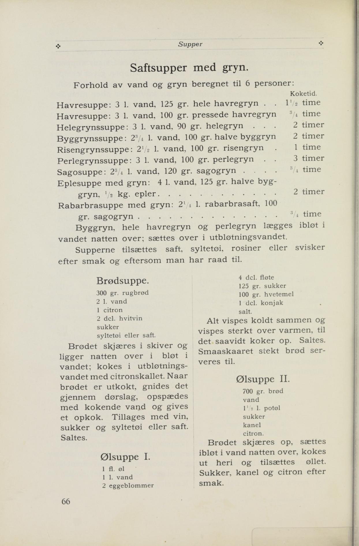Faksimile av 1914-siden hos Nasjonalbiblioteket