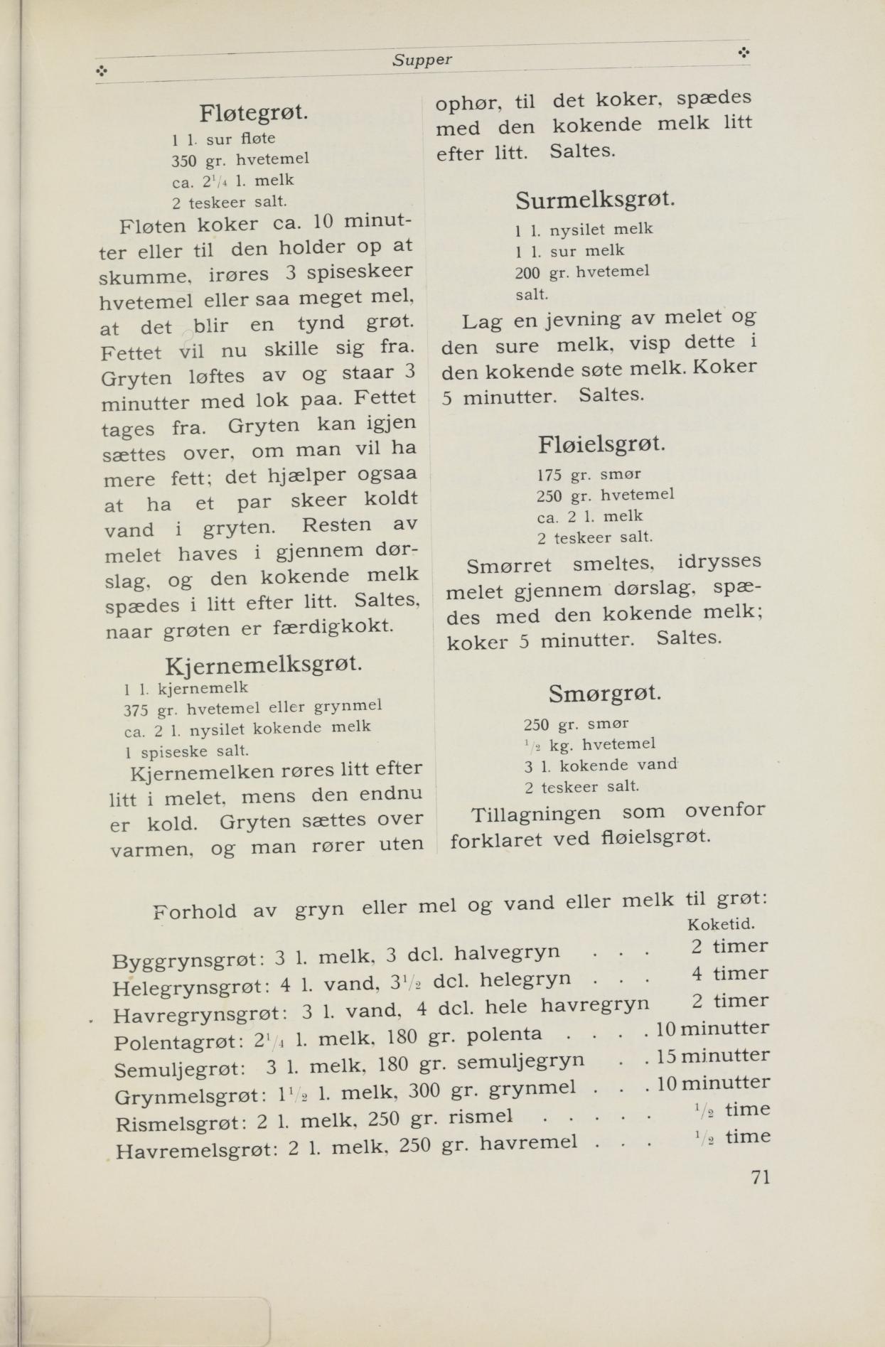 Faksimile av 1914-siden hos Nasjonalbiblioteket