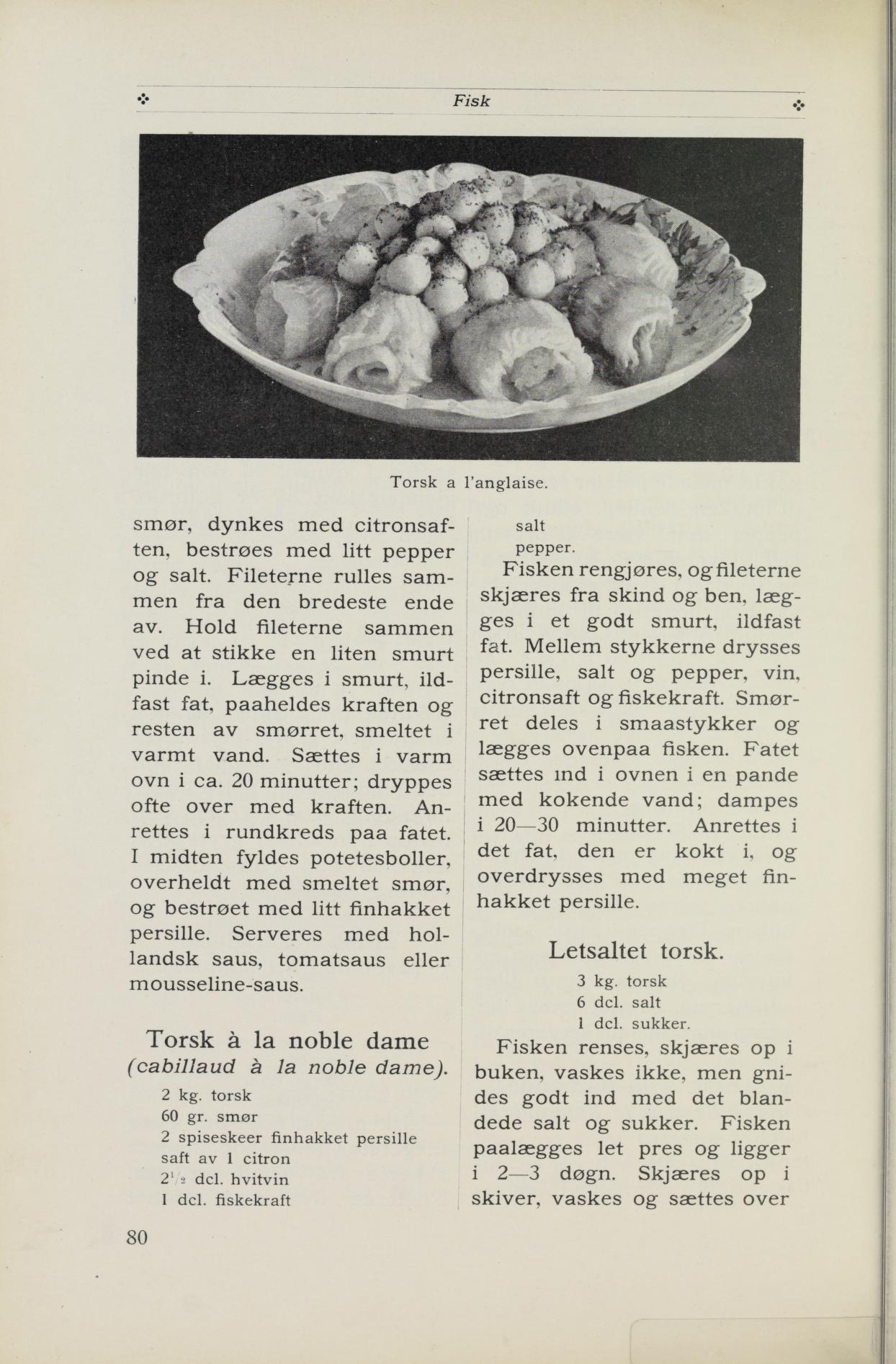 Faksimile av 1914-siden hos Nasjonalbiblioteket