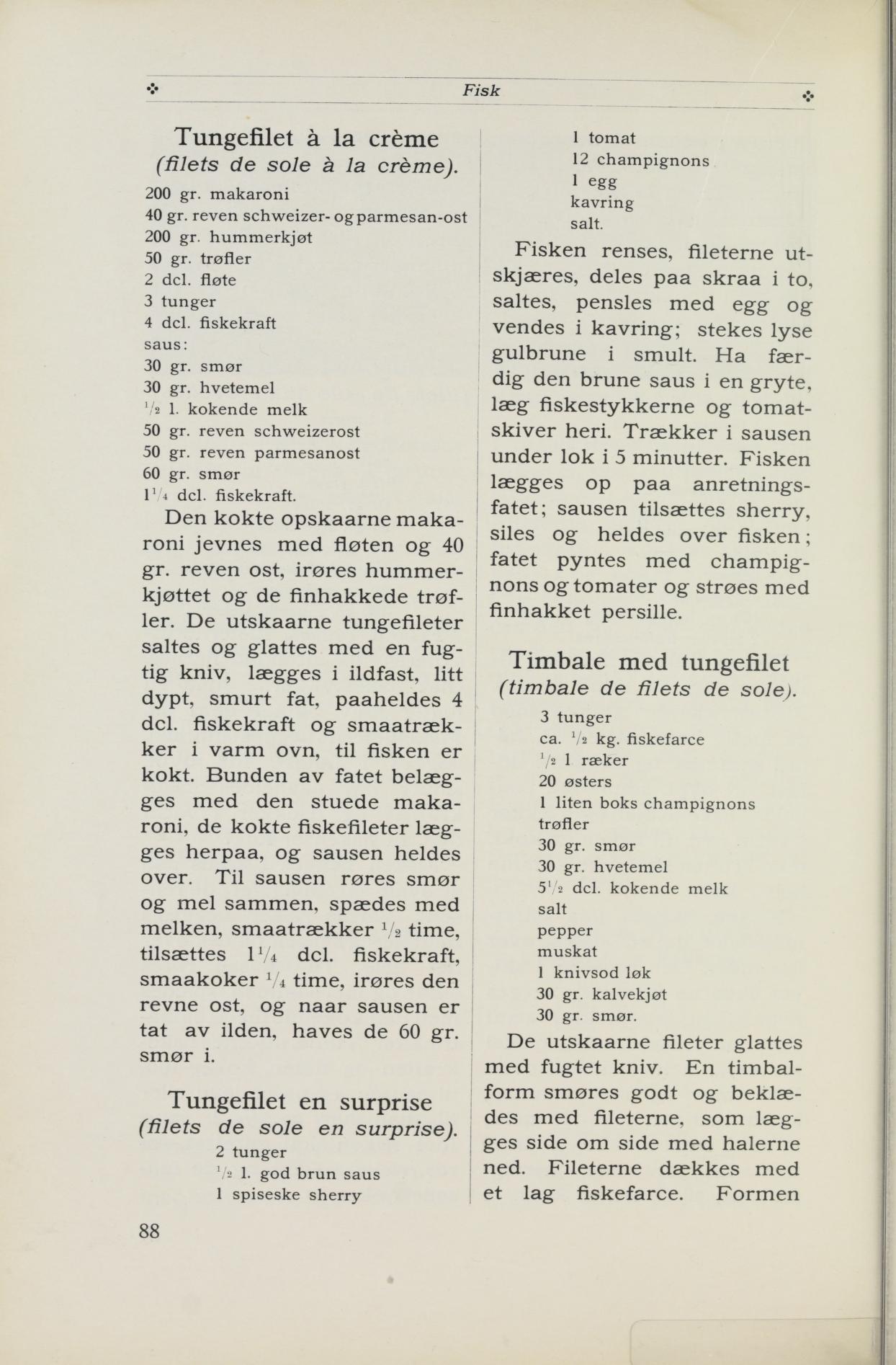 Faksimile av 1914-siden hos Nasjonalbiblioteket