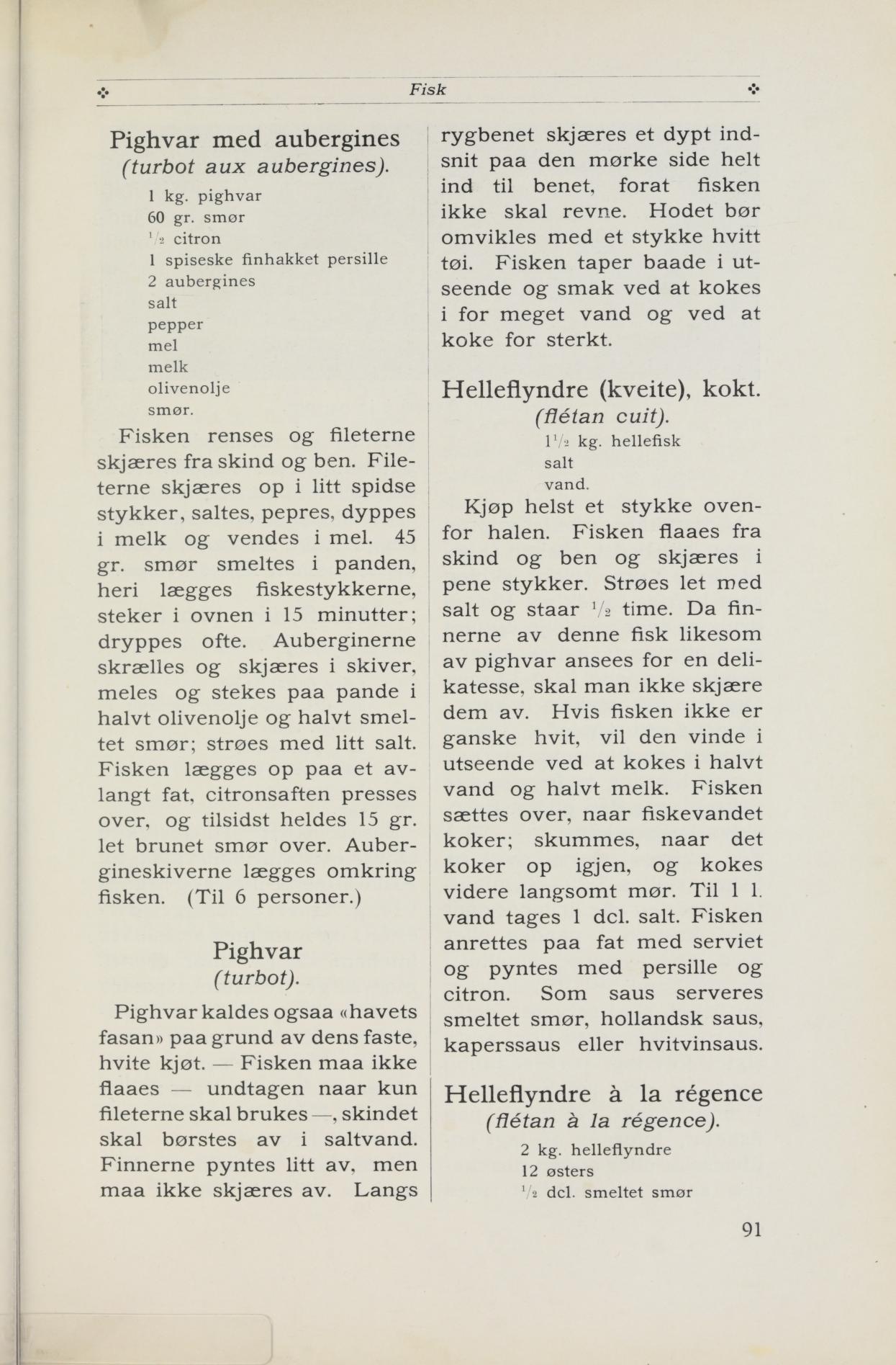 Faksimile av 1914-siden hos Nasjonalbiblioteket