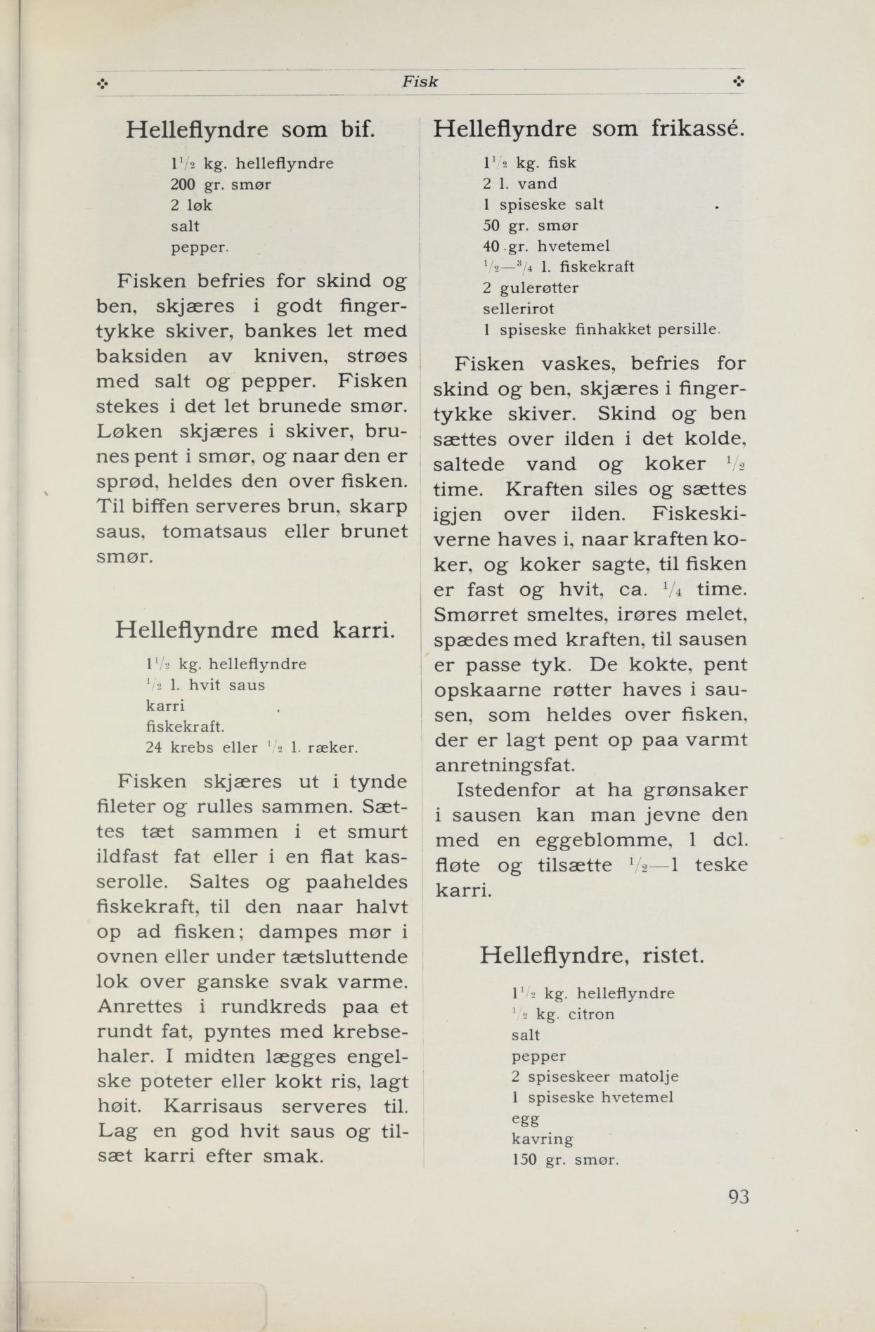 Faksimile av 1914-siden hos Nasjonalbiblioteket