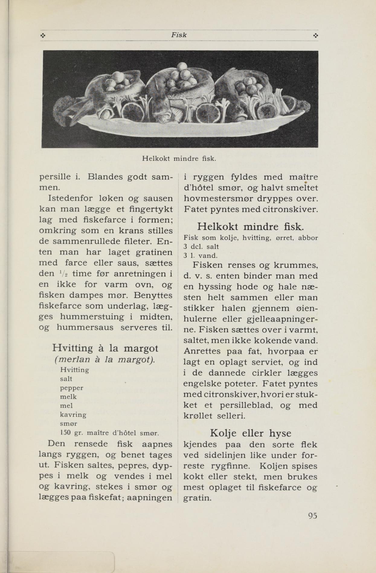 Faksimile av 1914-siden hos Nasjonalbiblioteket