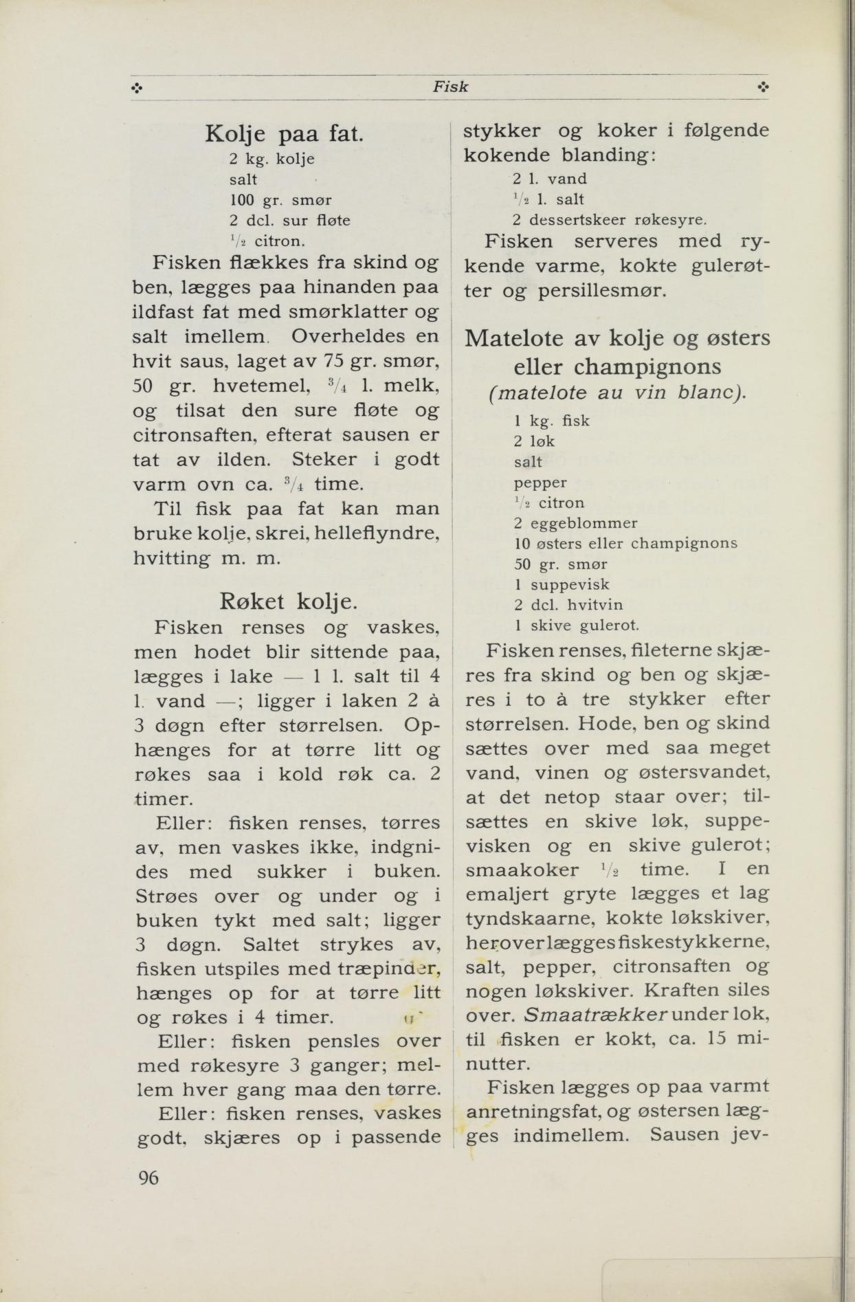 Faksimile av 1914-siden hos Nasjonalbiblioteket