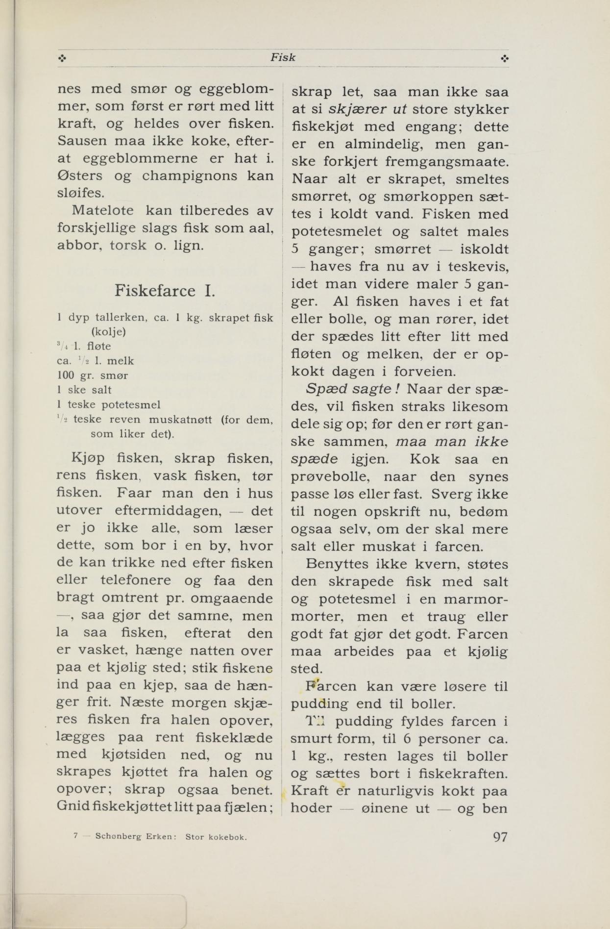 Faksimile av 1914-siden hos Nasjonalbiblioteket