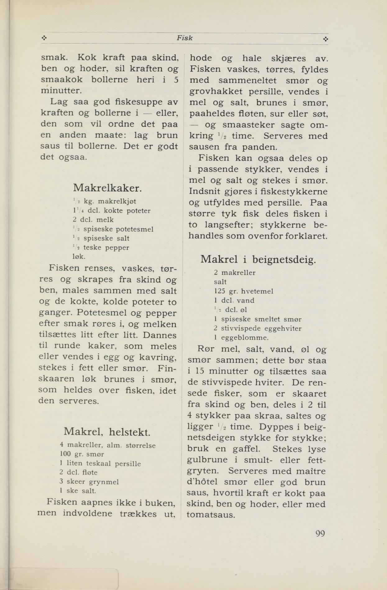 Faksimile av 1914-siden hos Nasjonalbiblioteket