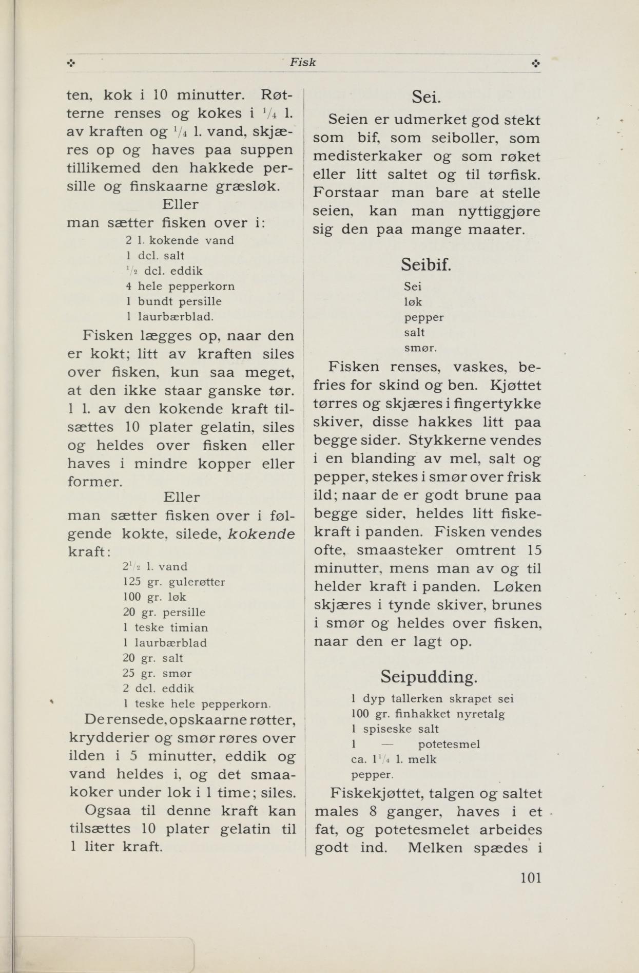 Faksimile av 1914-siden hos Nasjonalbiblioteket