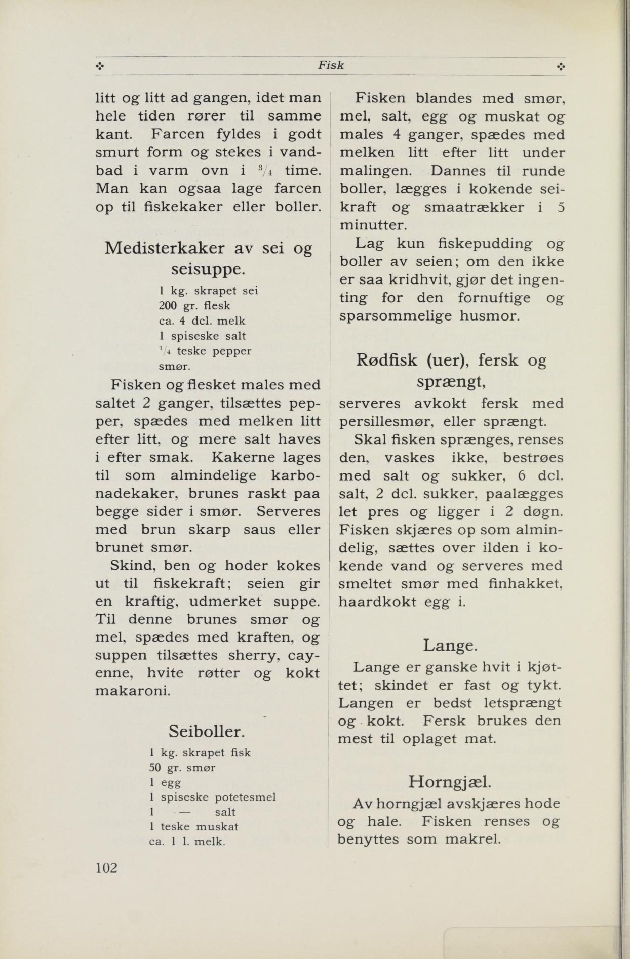Faksimile av 1914-siden hos Nasjonalbiblioteket