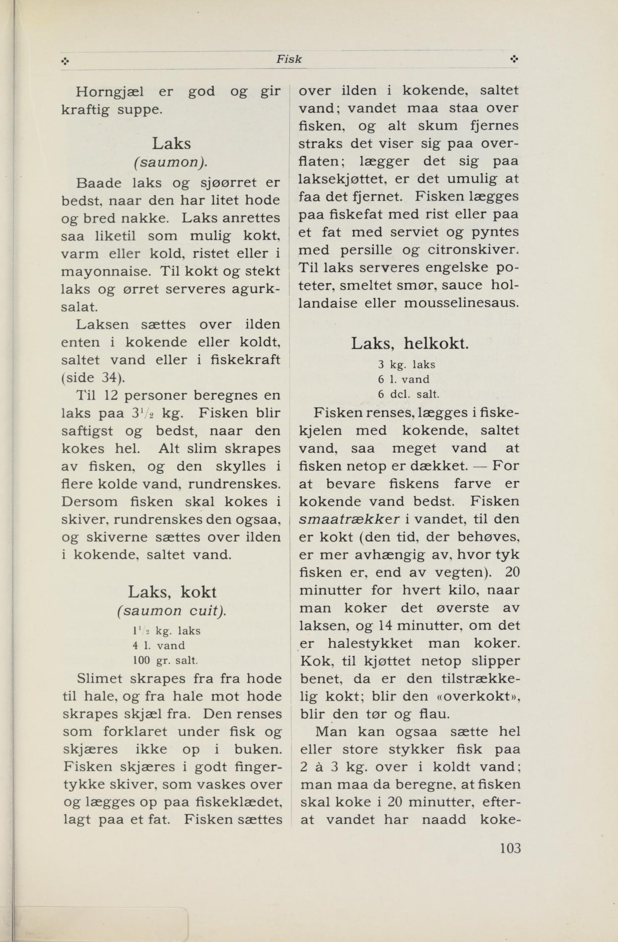 Faksimile av 1914-siden hos Nasjonalbiblioteket