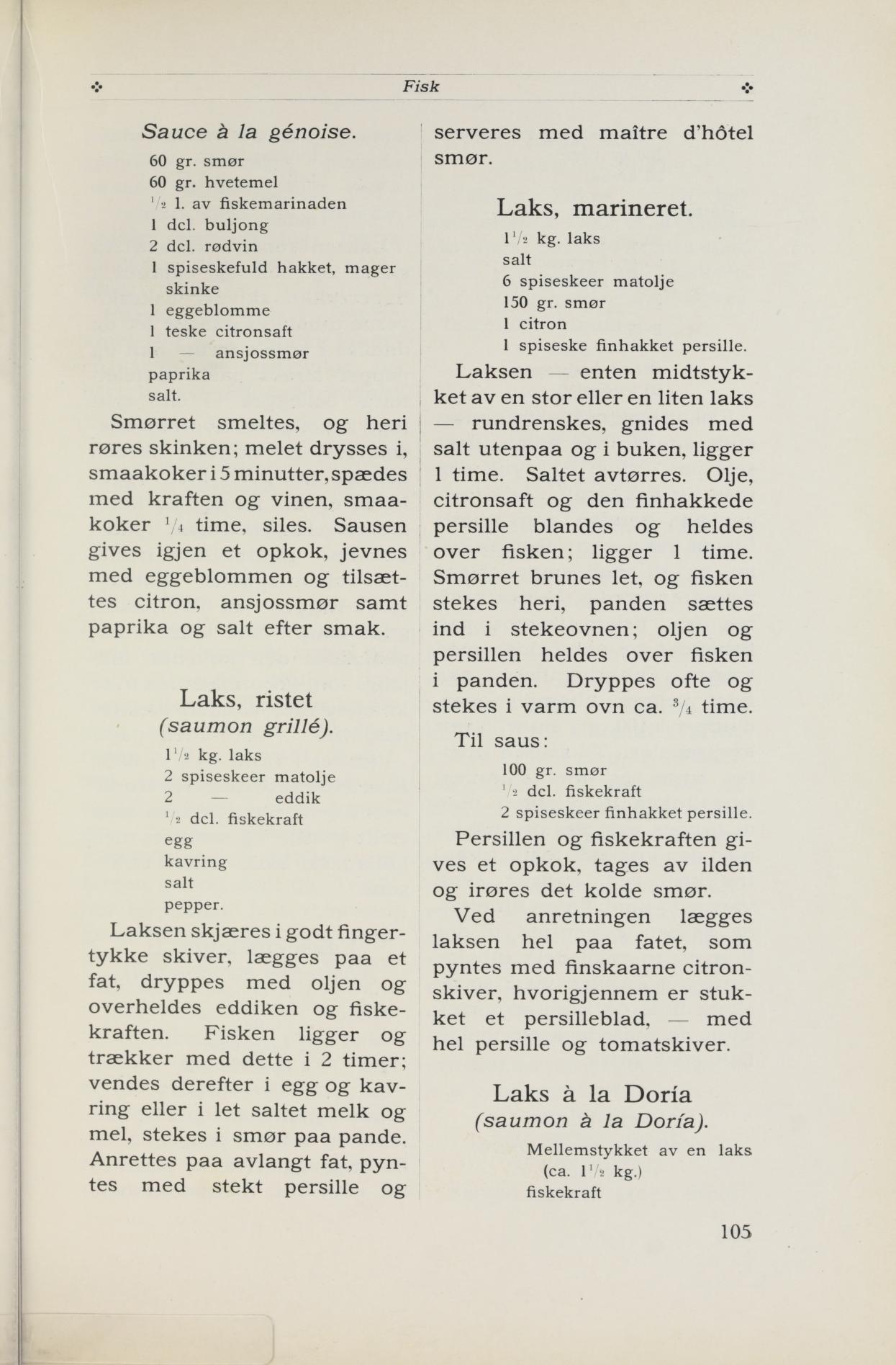 Faksimile av 1914-siden hos Nasjonalbiblioteket