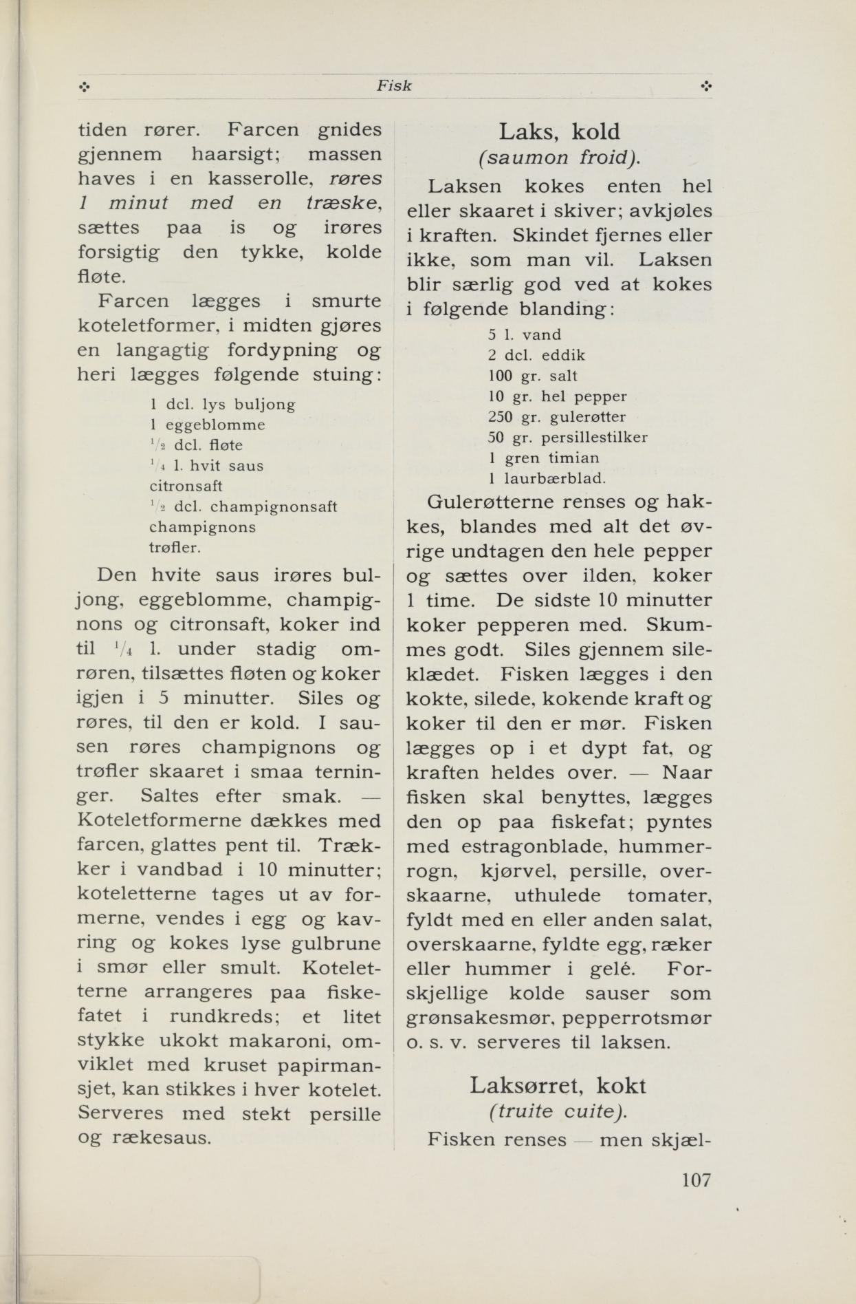 Faksimile av 1914-siden hos Nasjonalbiblioteket