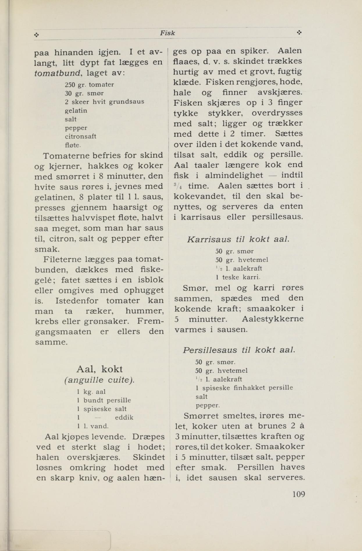 Faksimile av 1914-siden hos Nasjonalbiblioteket
