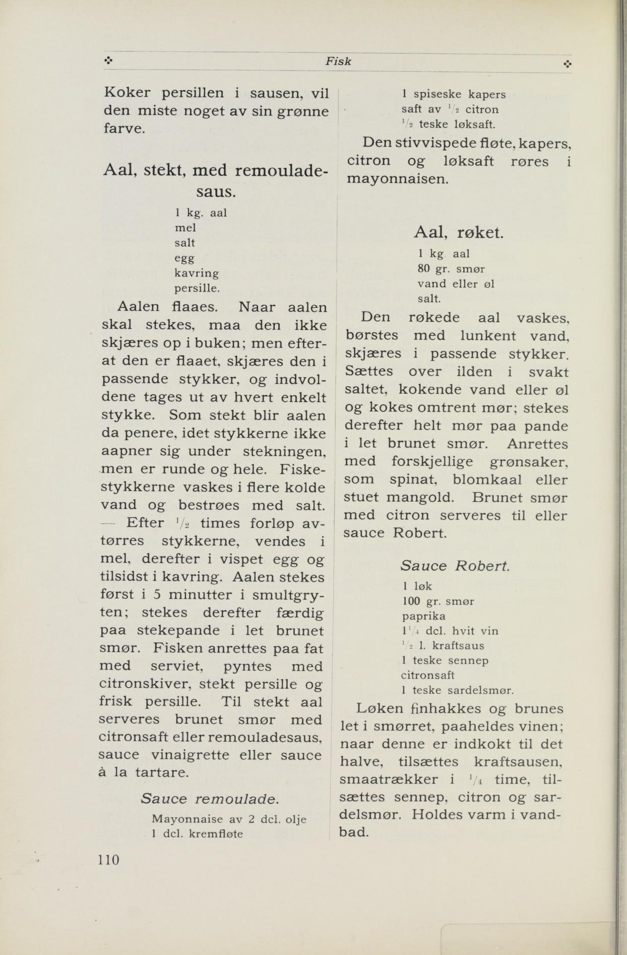 Faksimile av 1914-siden hos Nasjonalbiblioteket