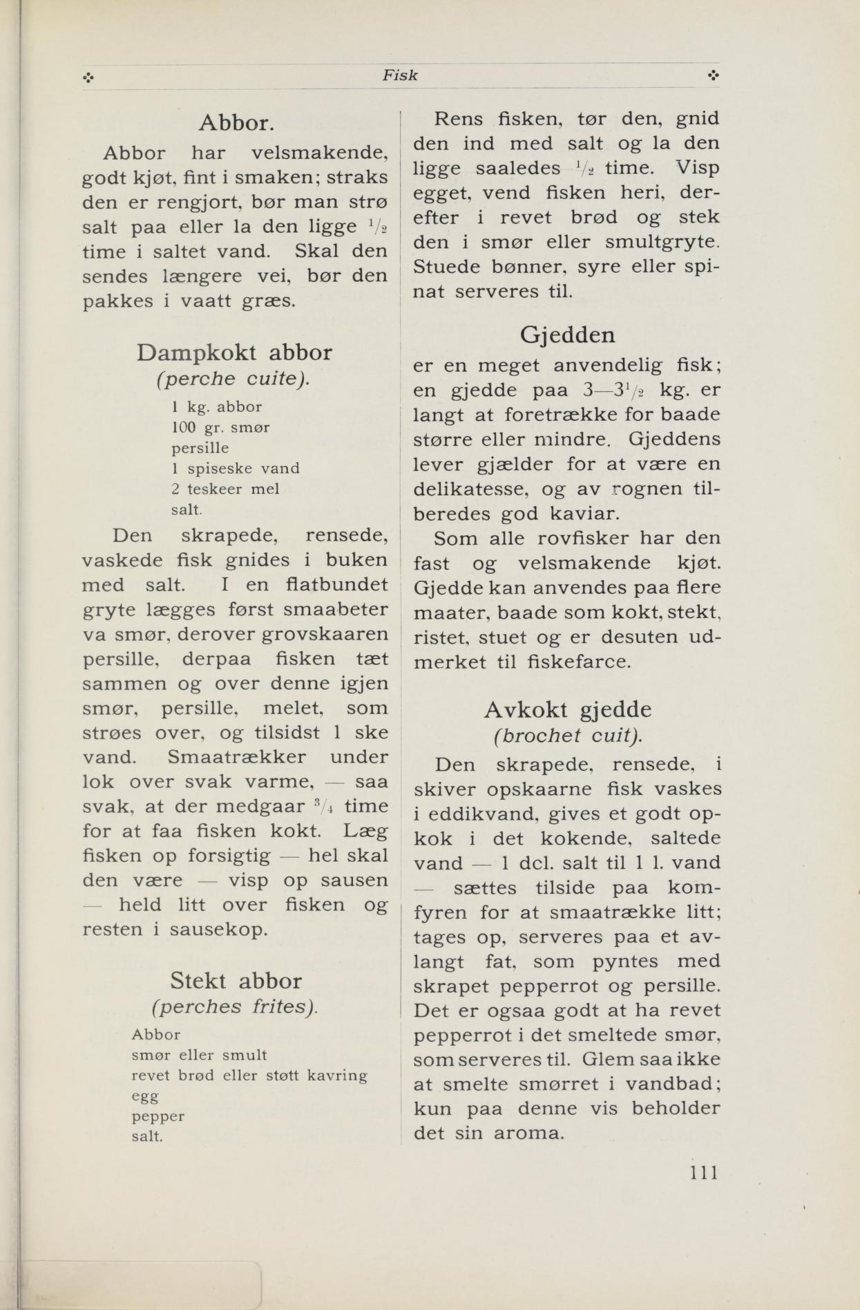 Faksimile av 1914-siden hos Nasjonalbiblioteket