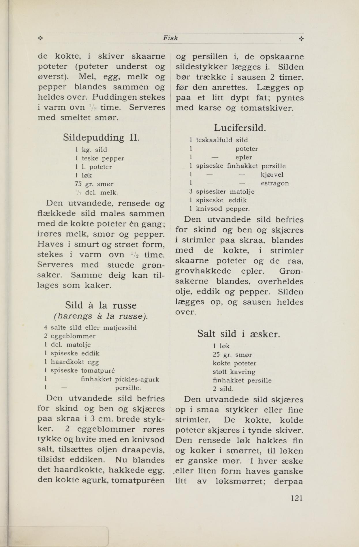 Faksimile av 1914-siden hos Nasjonalbiblioteket