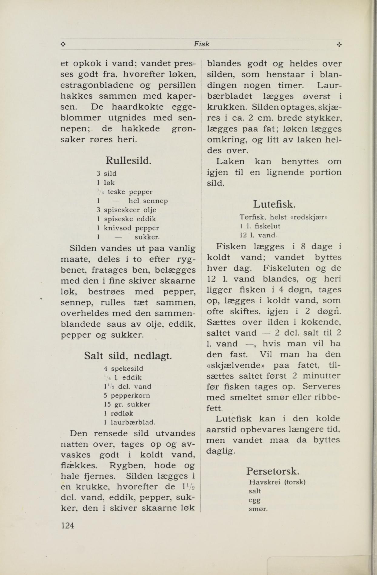 Faksimile av 1914-siden hos Nasjonalbiblioteket