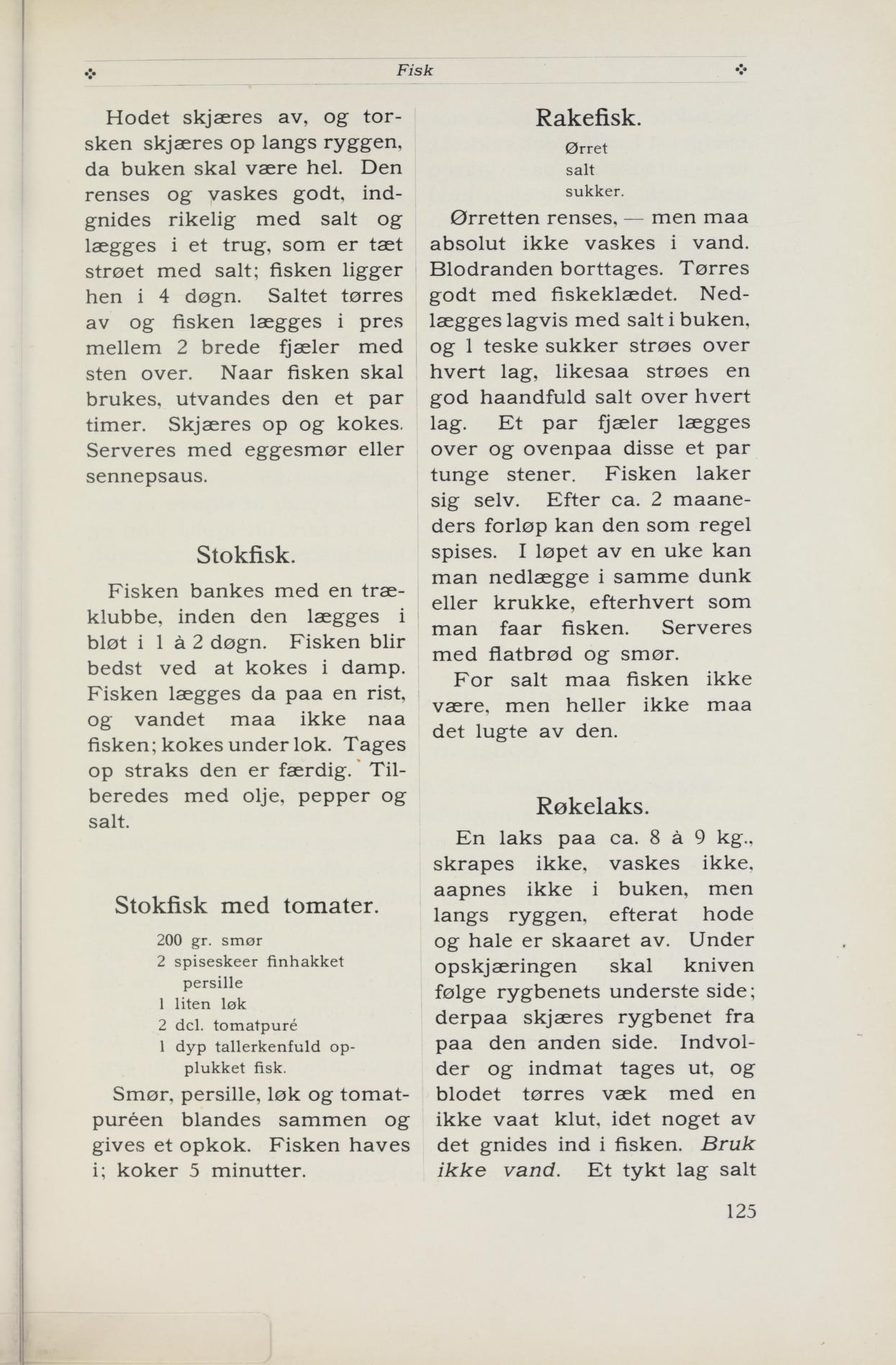 Faksimile av 1914-siden hos Nasjonalbiblioteket