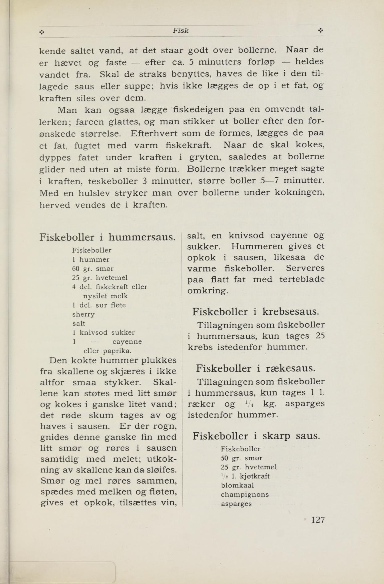 Faksimile av 1914-siden hos Nasjonalbiblioteket