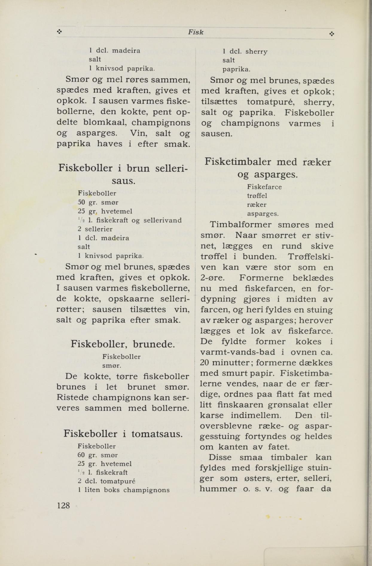 Faksimile av 1914-siden hos Nasjonalbiblioteket