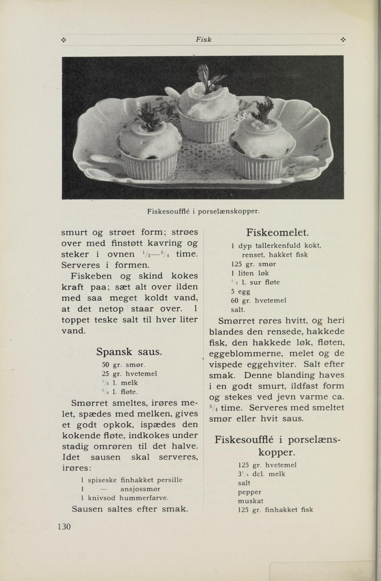 Faksimile av 1914-siden hos Nasjonalbiblioteket