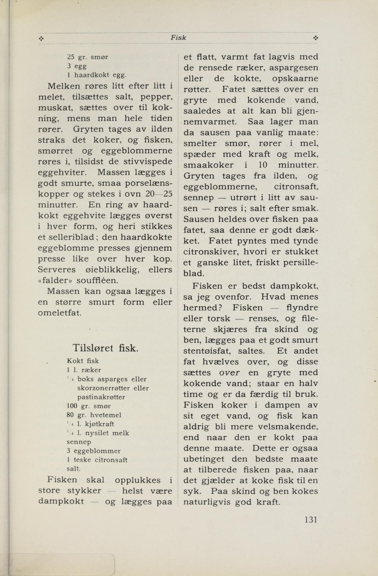 Faksimile av 1914-siden hos Nasjonalbiblioteket
