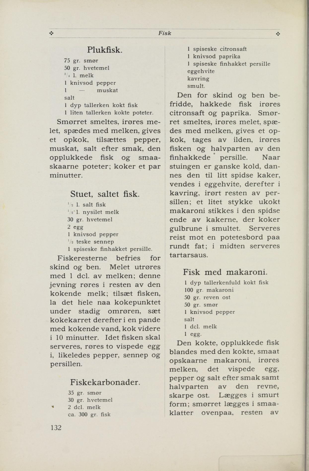 Faksimile av 1914-siden hos Nasjonalbiblioteket