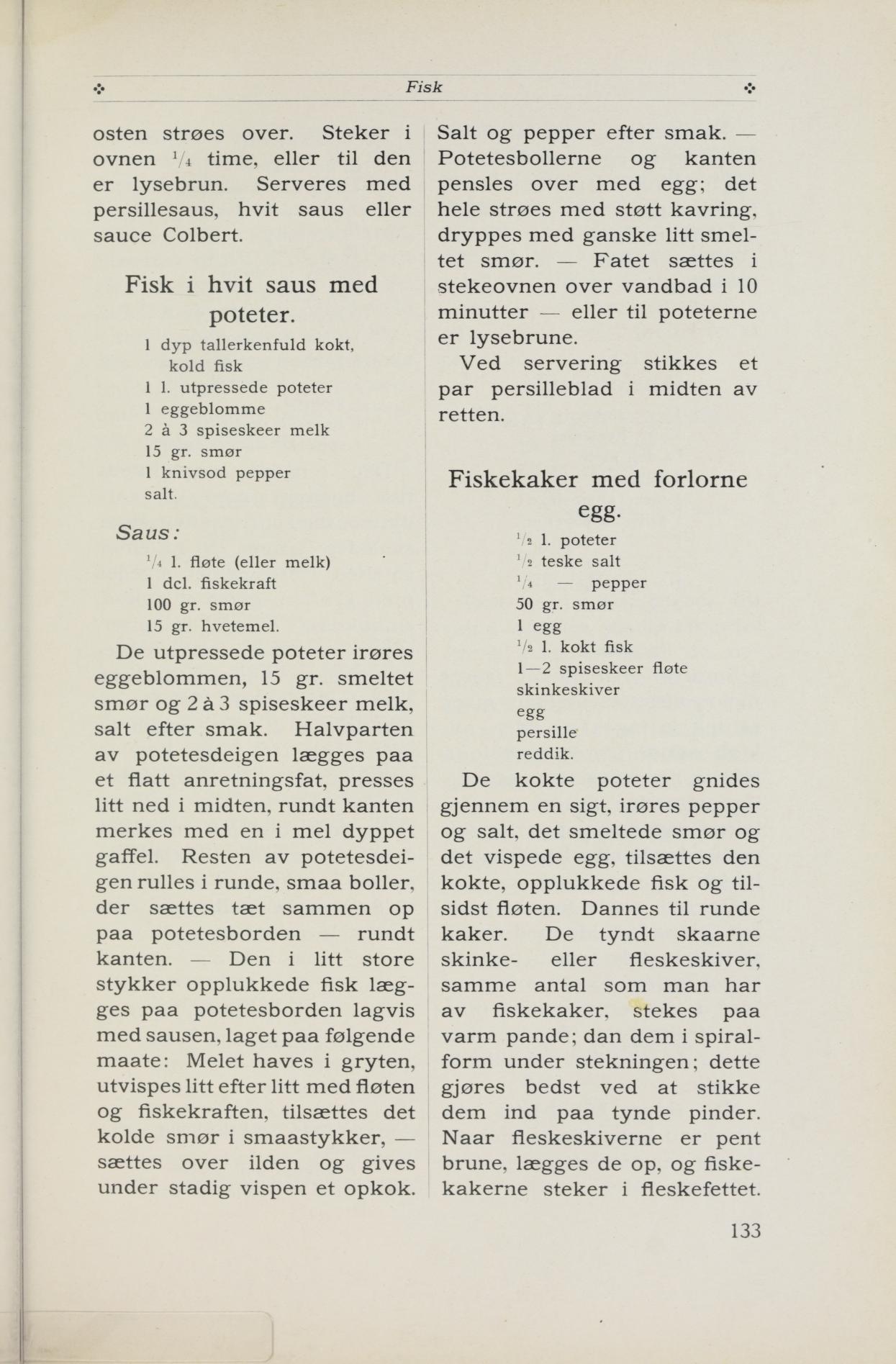 Faksimile av 1914-siden hos Nasjonalbiblioteket
