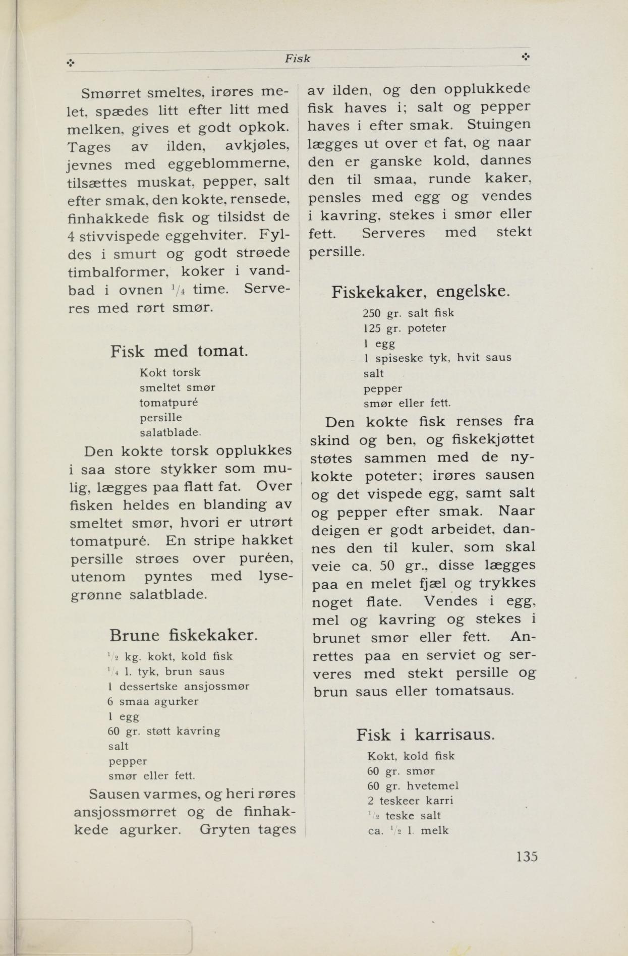 Faksimile av 1914-siden hos Nasjonalbiblioteket