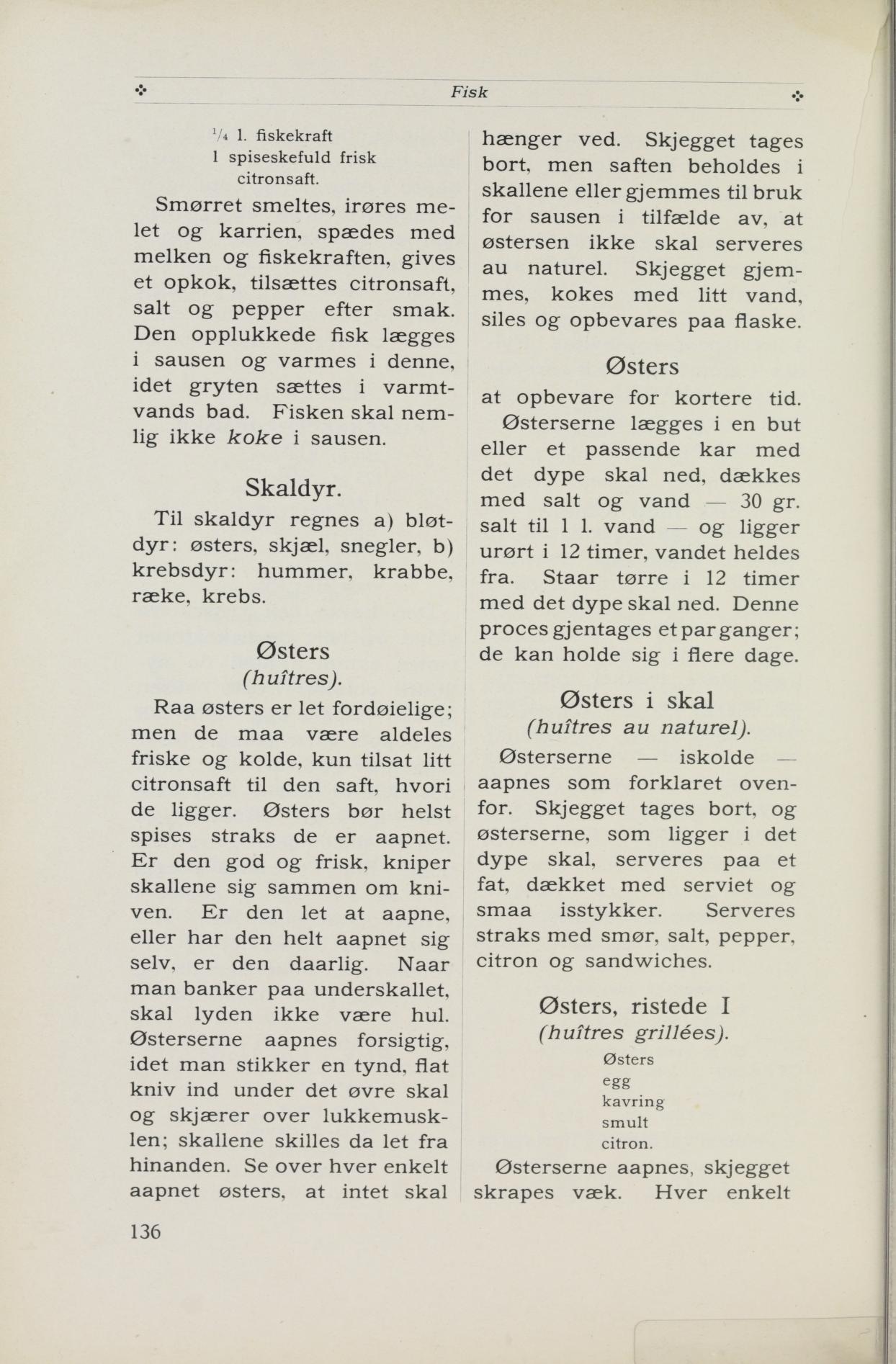 Faksimile av 1914-siden hos Nasjonalbiblioteket