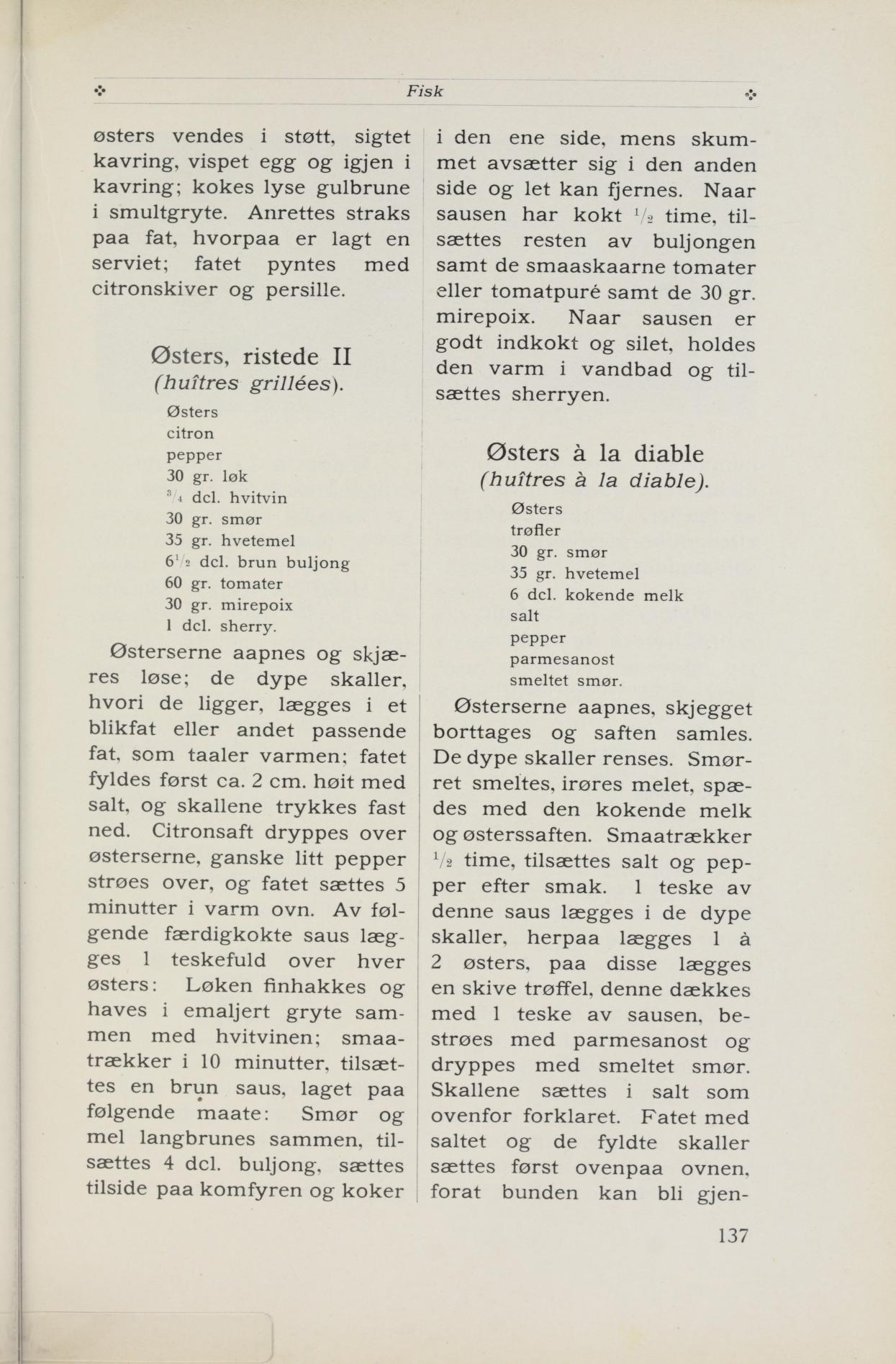 Faksimile av 1914-siden hos Nasjonalbiblioteket