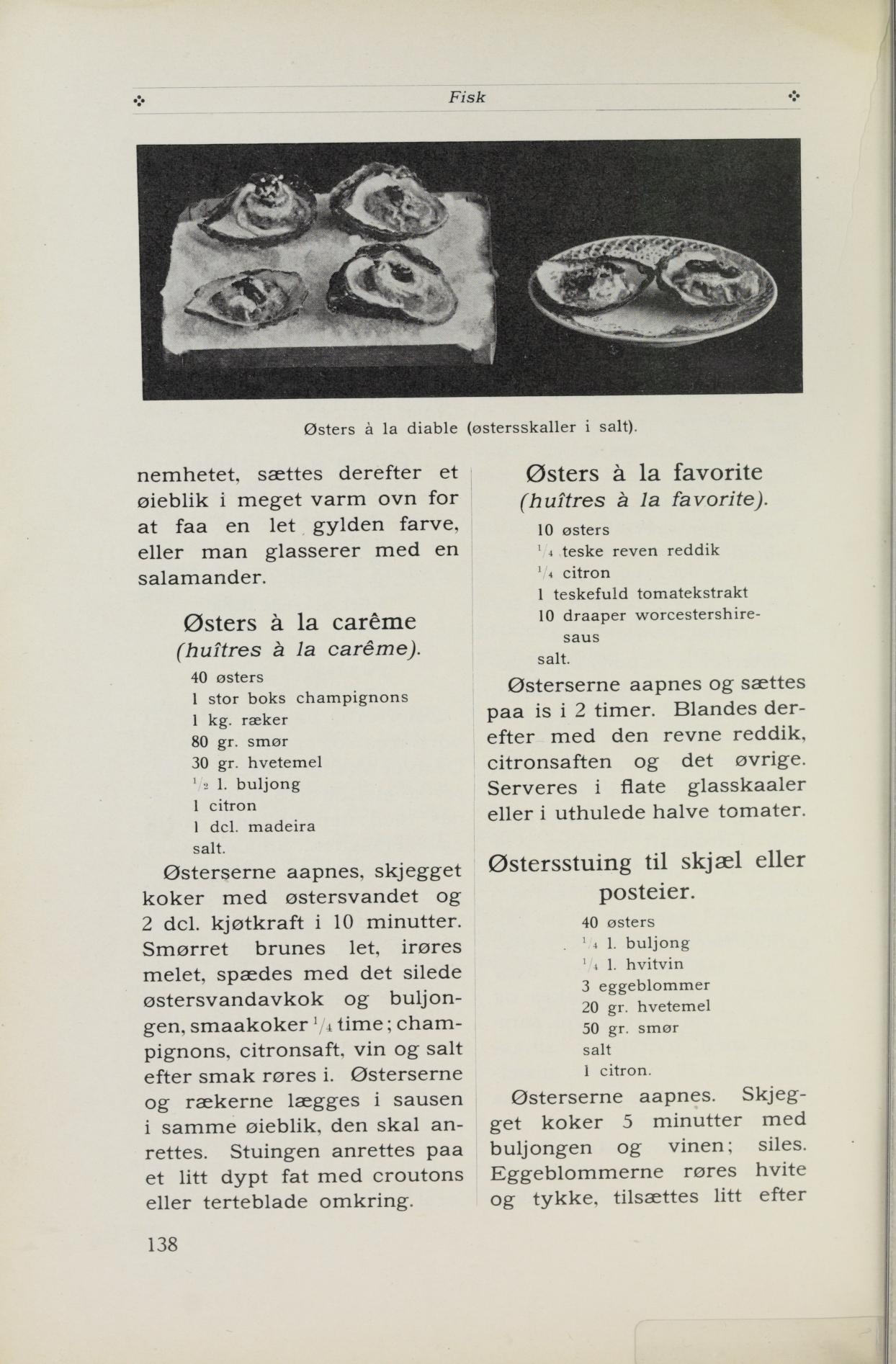 Faksimile av 1914-siden hos Nasjonalbiblioteket